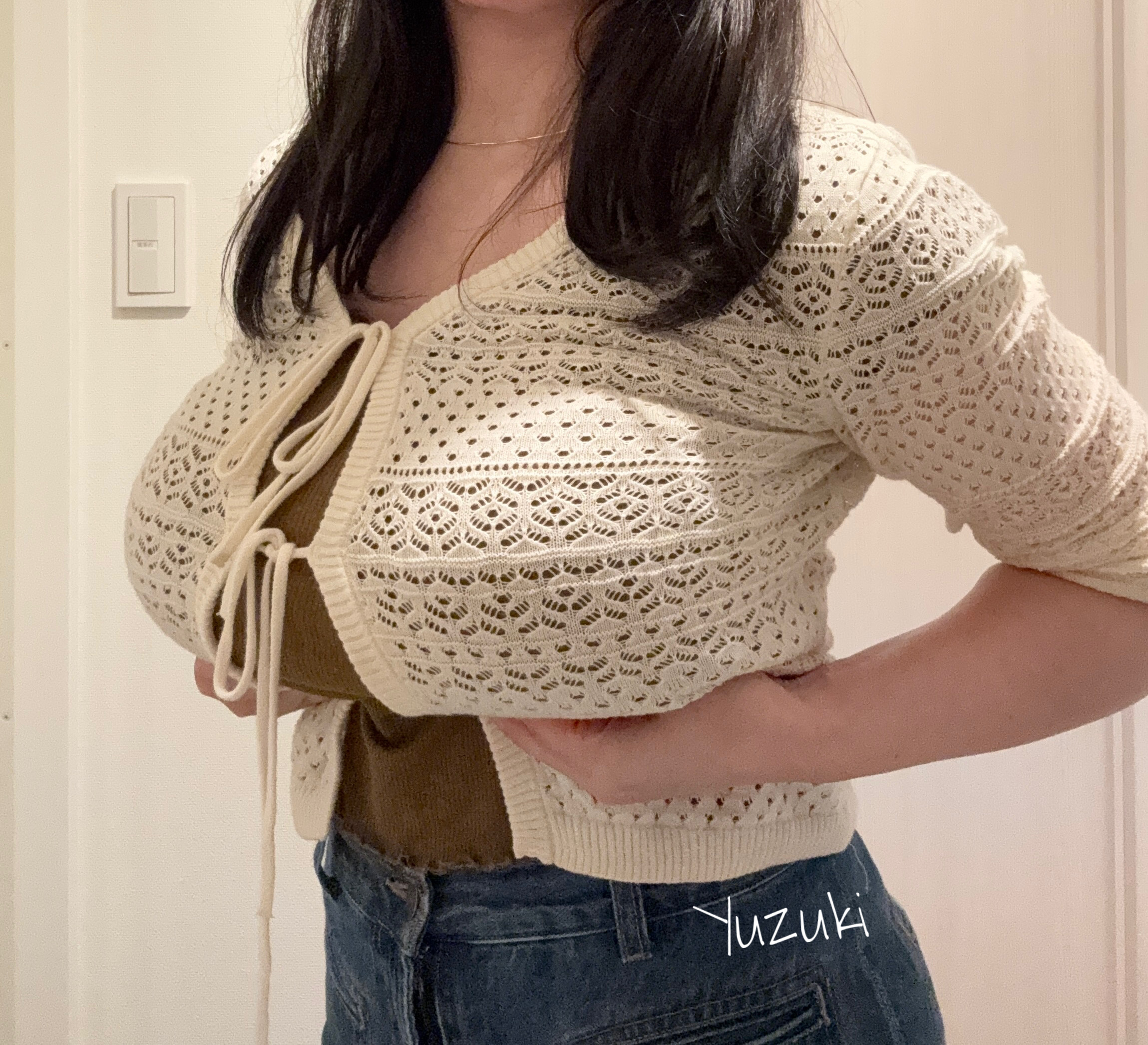 直近の予約状況メイン画像