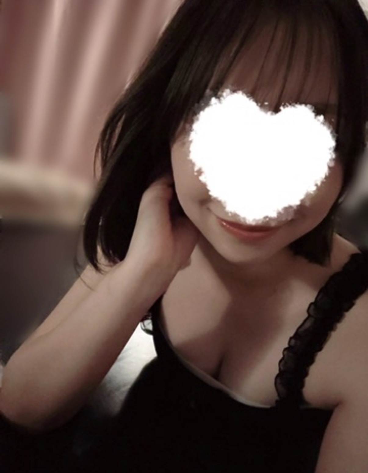 5/15…♥メイン画像