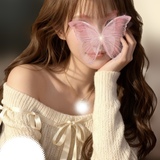 3M〜3Day'sメンズエステホームページ立ち上げプロジェクト〜