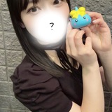 3M〜3Day'sメンズエステホームページ立ち上げプロジェクト〜