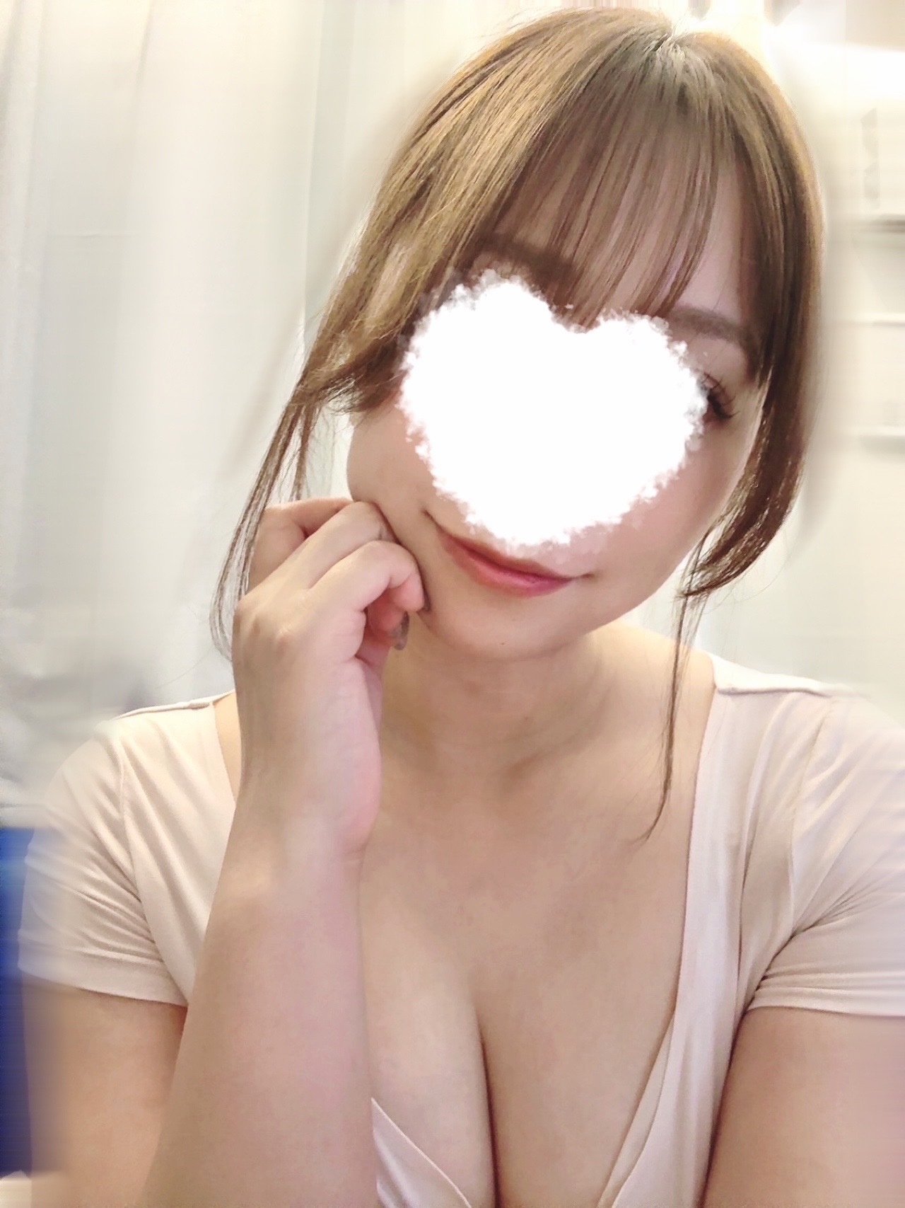 💕6/15.16のお礼💕と予定🗓ᝰ✍🏻メイン画像