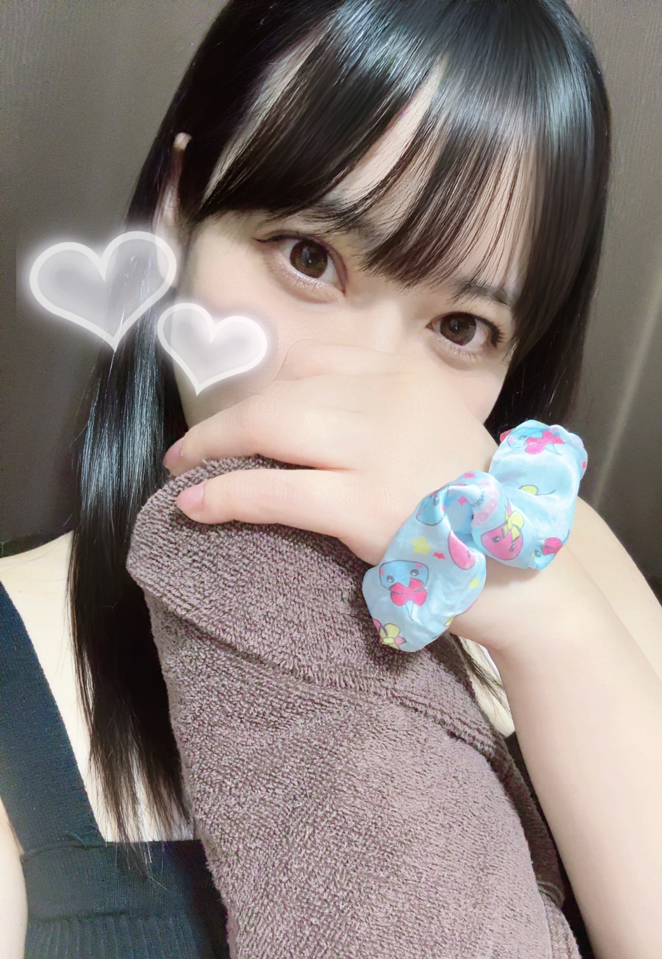 6/19 お礼♡メイン画像