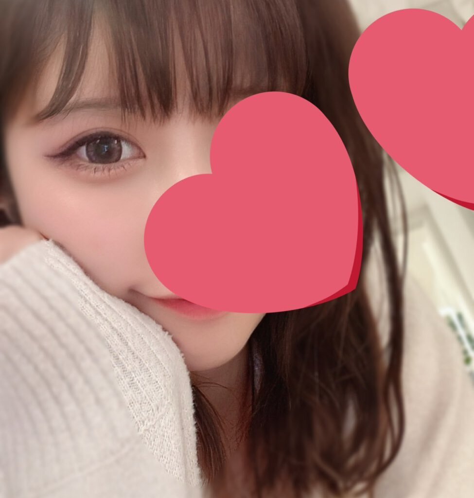 公式ライン凍結しました(お知らせ)メイン画像