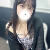 スケジュール✍🏻前のブログ