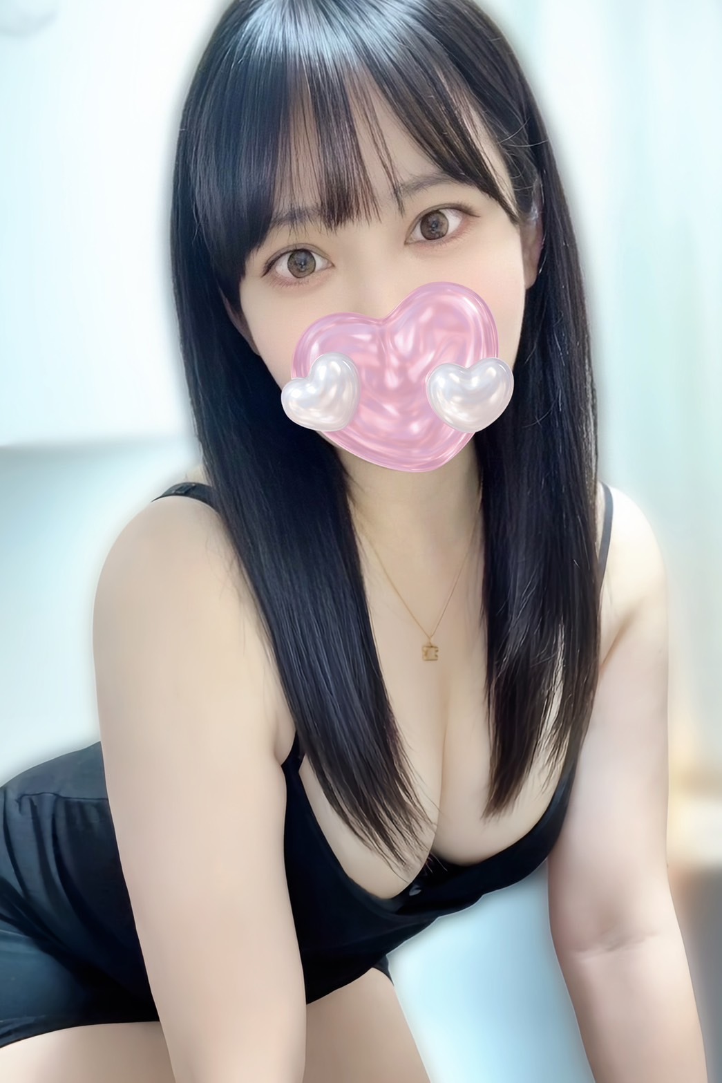 スケジュール🩵メイン画像