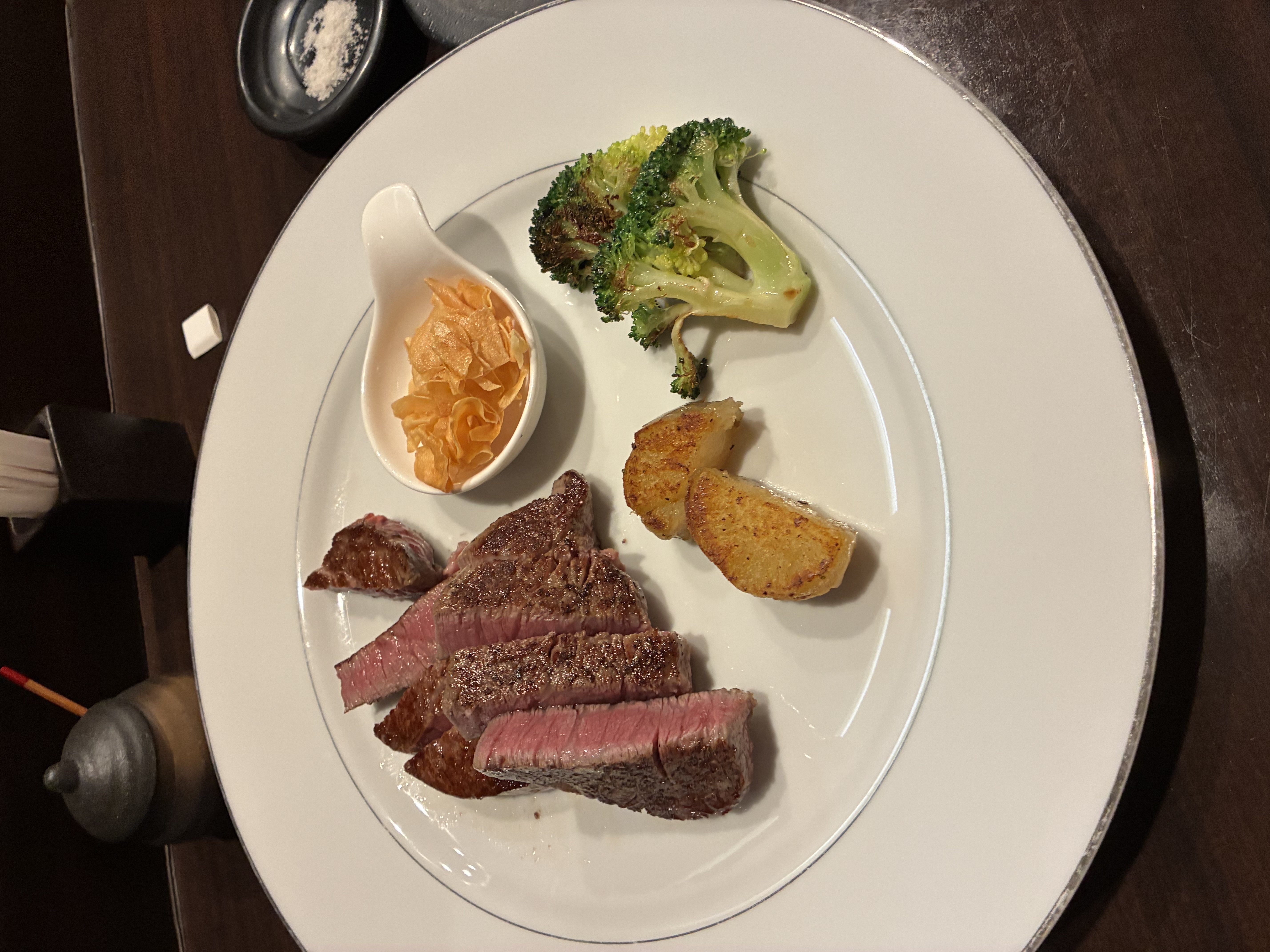 やーんメイン画像