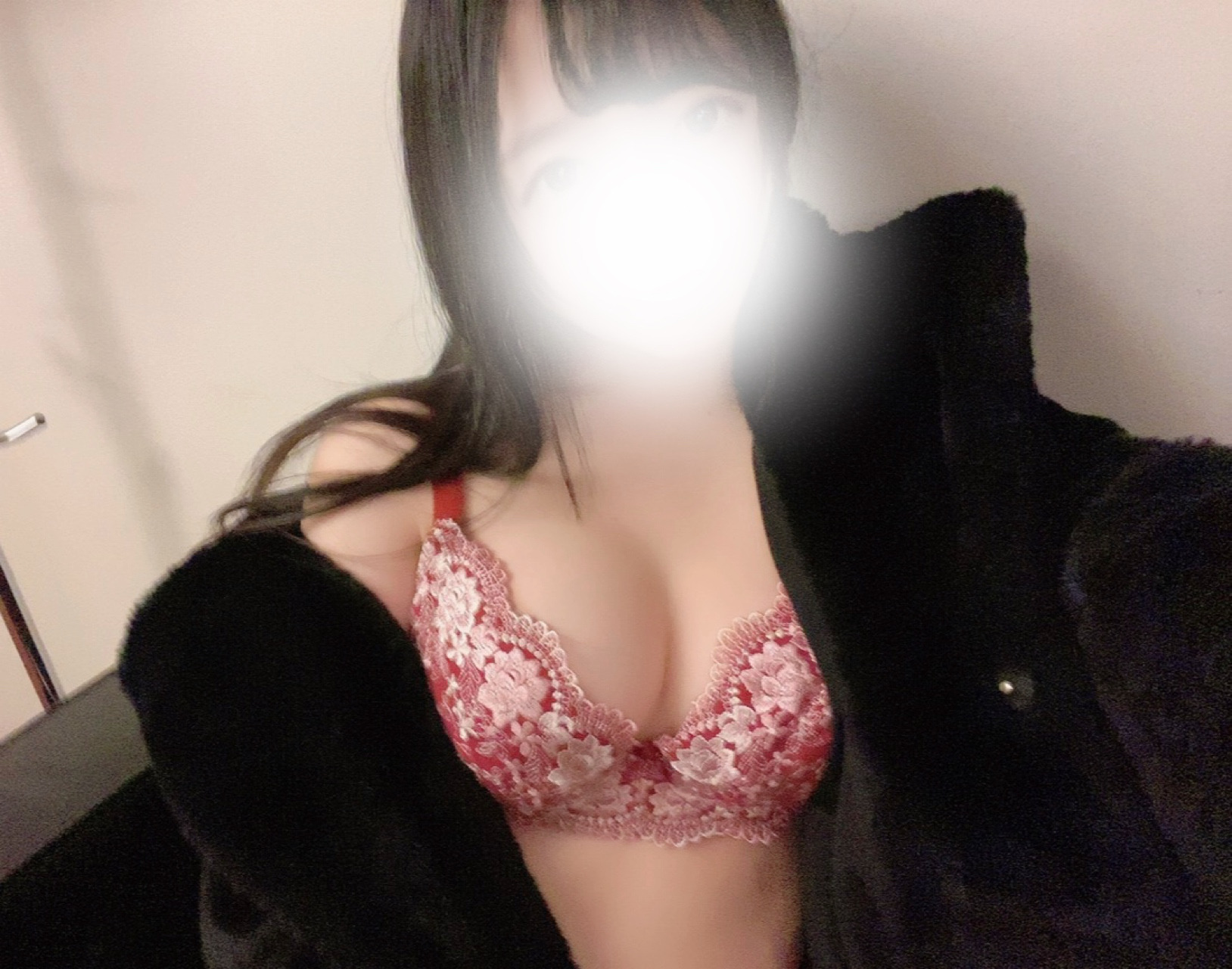 今週もよろしくお願いします💕メイン画像