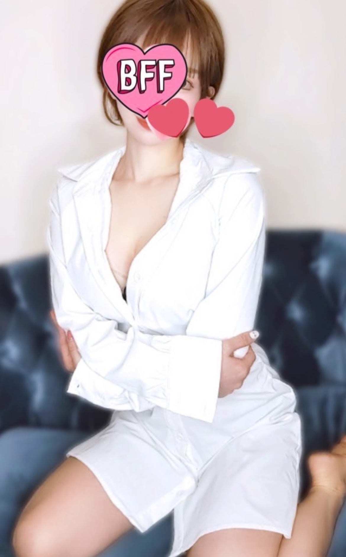 ⭐︎今週⭐︎メイン画像
