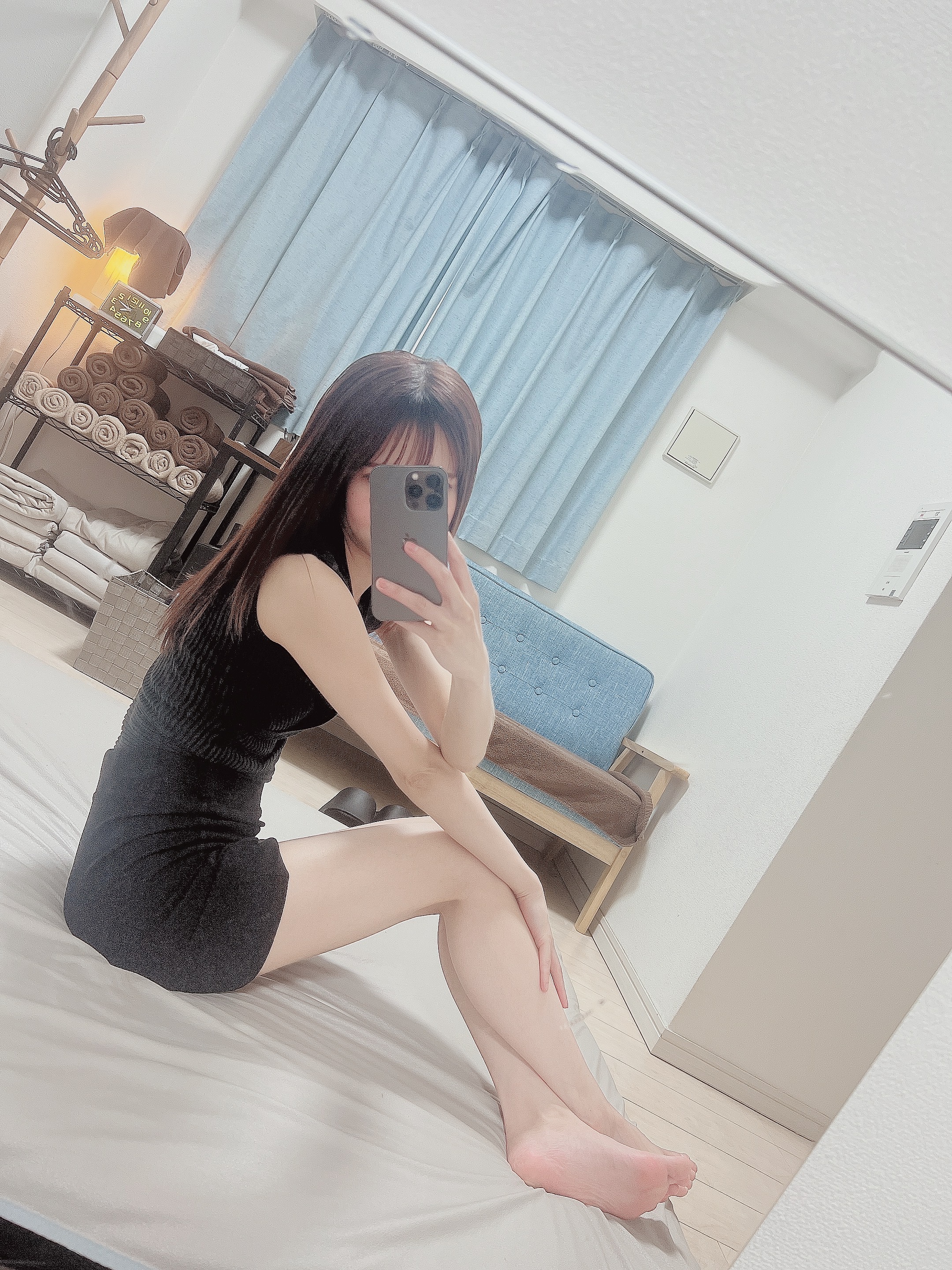 2日目🐰💘メイン画像