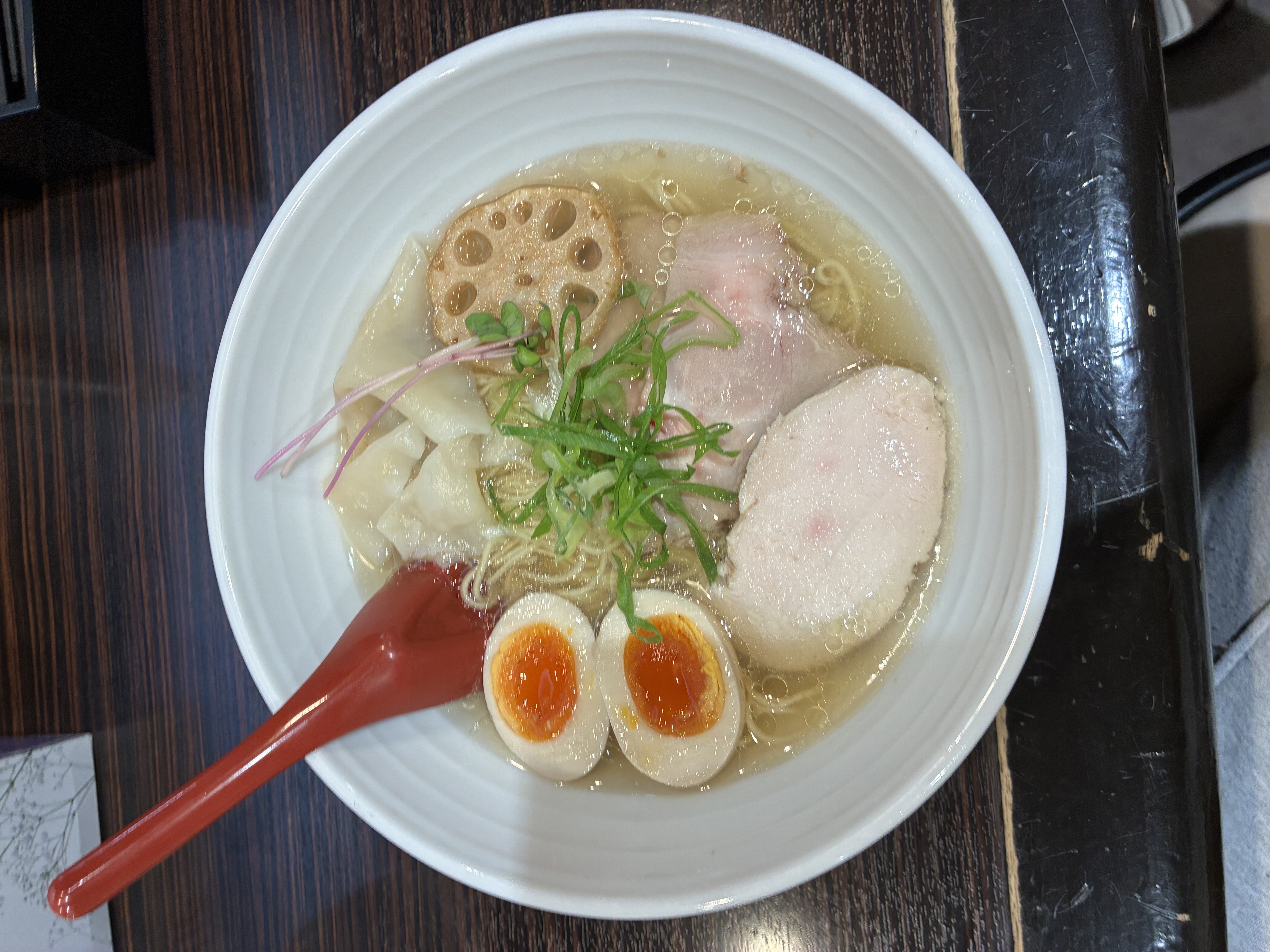 ぶーんメイン画像