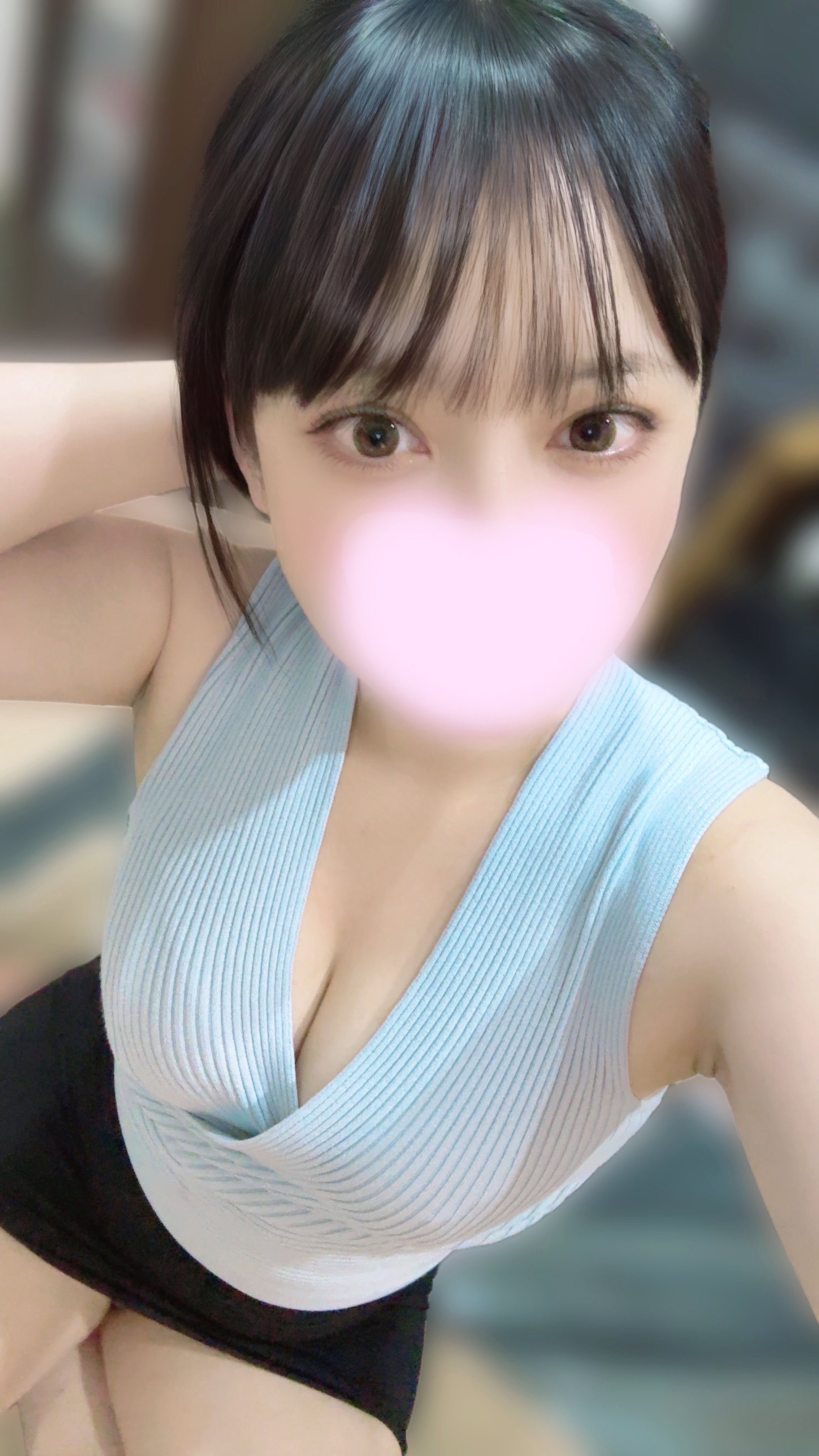     週末のご褒美にいかがですか？🫧メイン画像