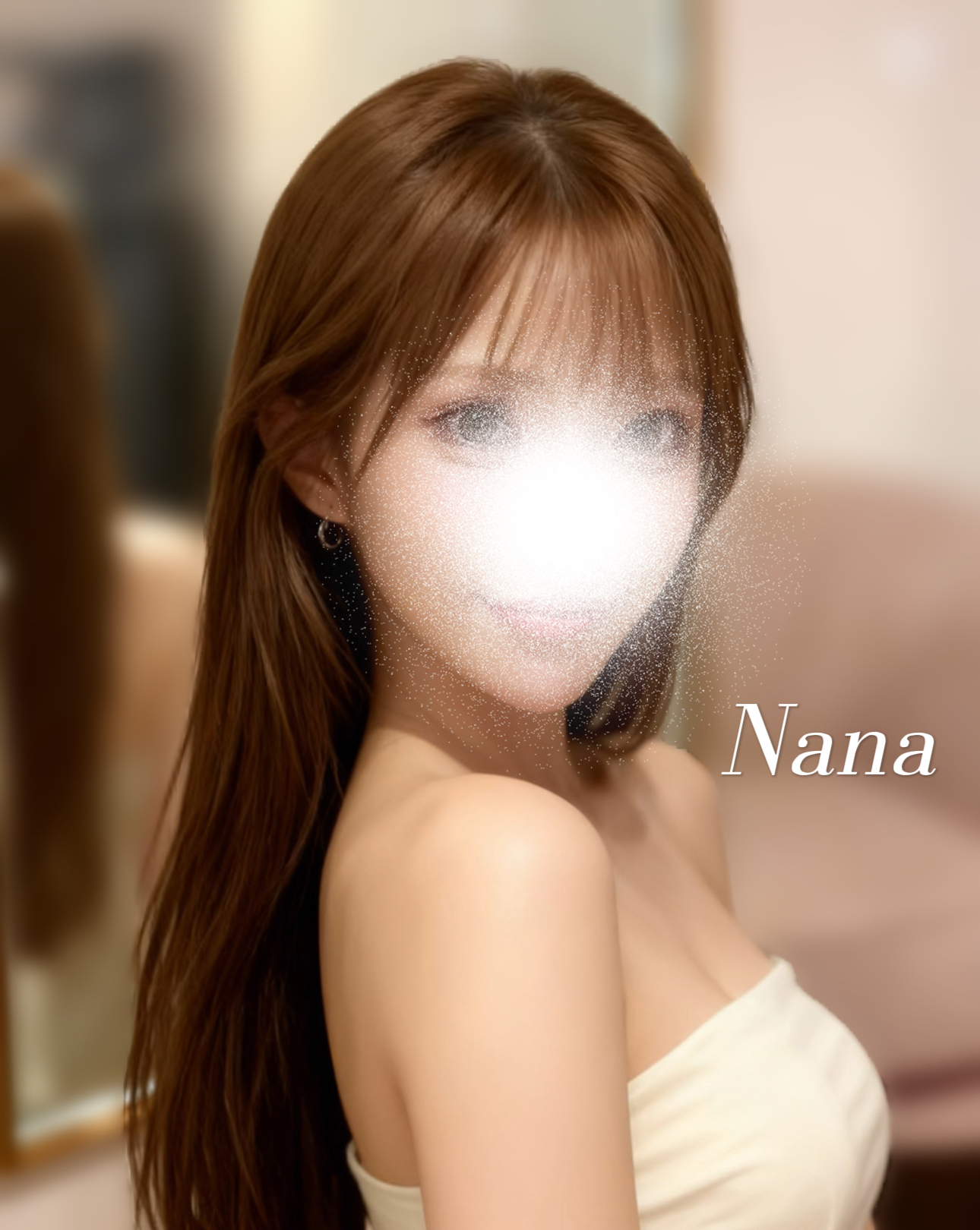 よろしくお願いします🐻🩷🩵メイン画像