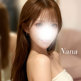 メンズエステブログ - よろしくお願いします🐻🩷🩵