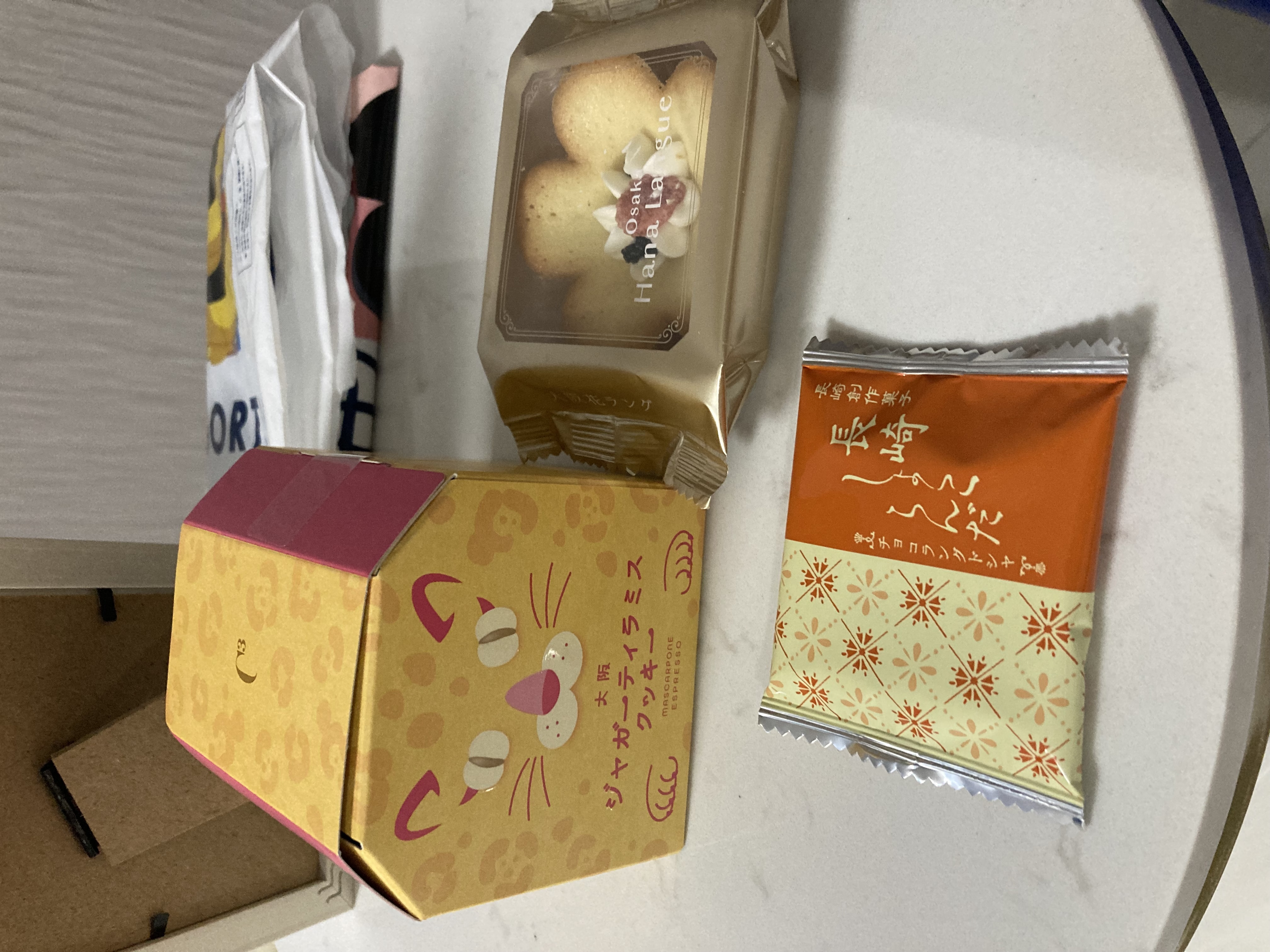 いつもありがとうございます❣️メイン画像