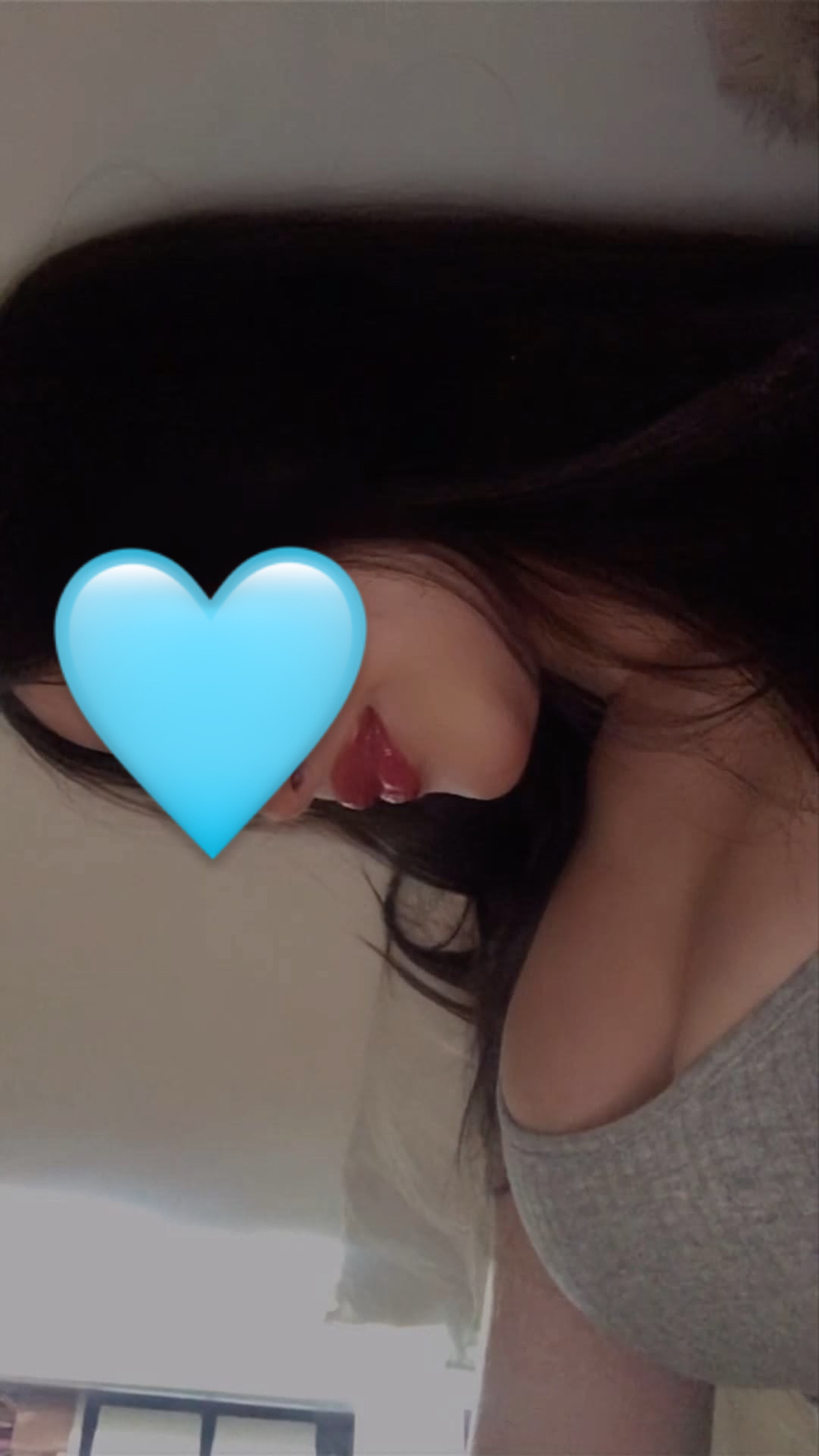 💔メイン画像