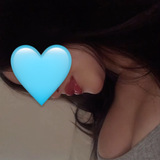 メンズエステブログ - 💔