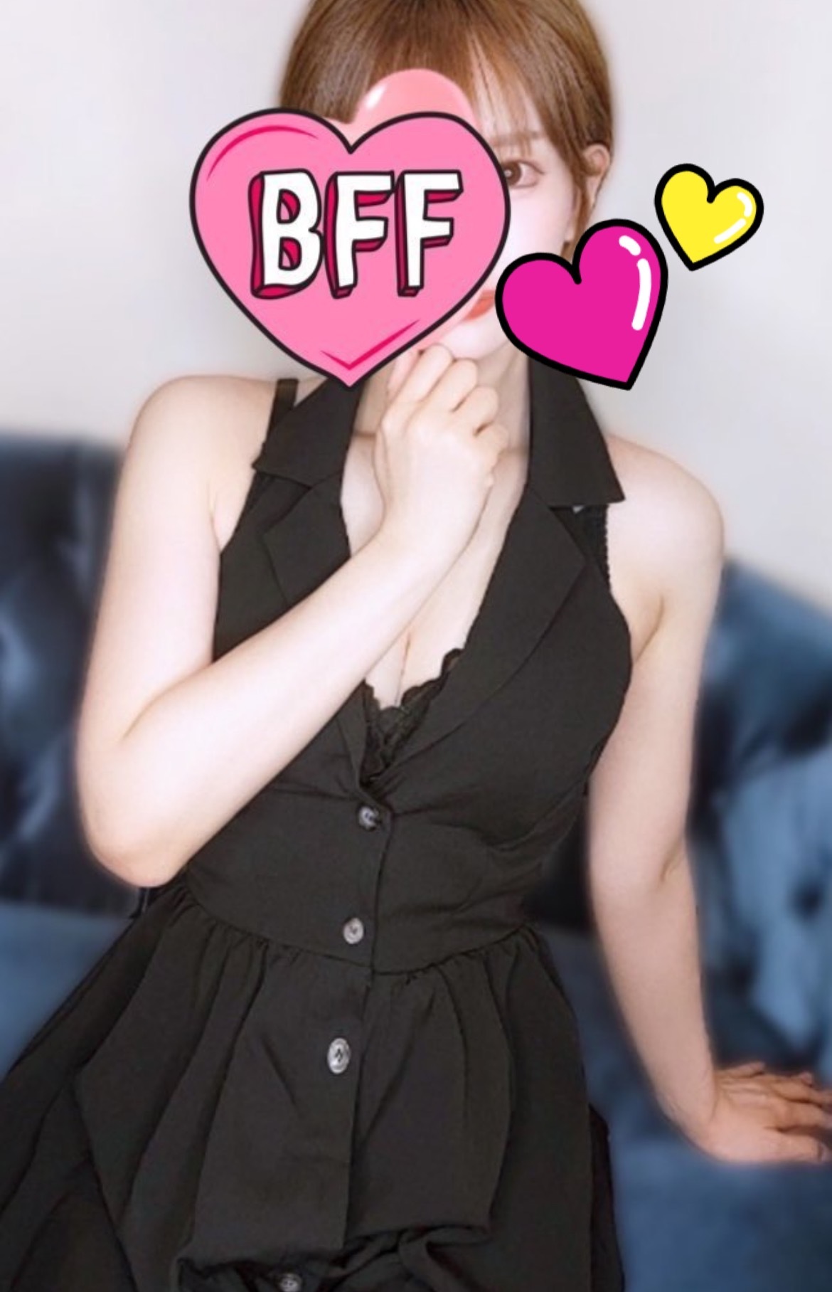 ⭐︎今週⭐︎メイン画像