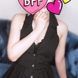 メンズエステブログ - ⭐︎今週⭐︎