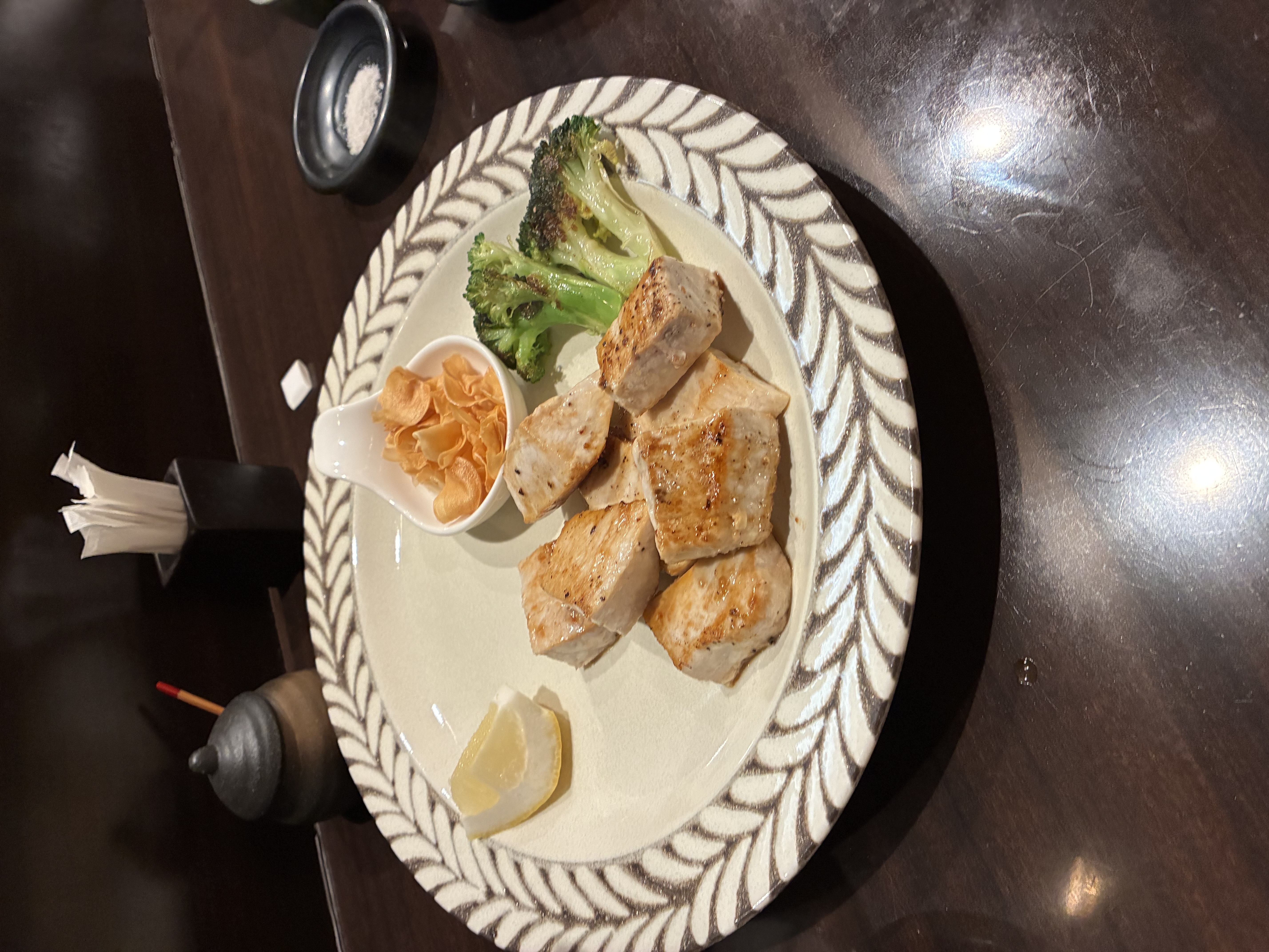 みーんメイン画像