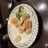 メンズエステブログ - みーん