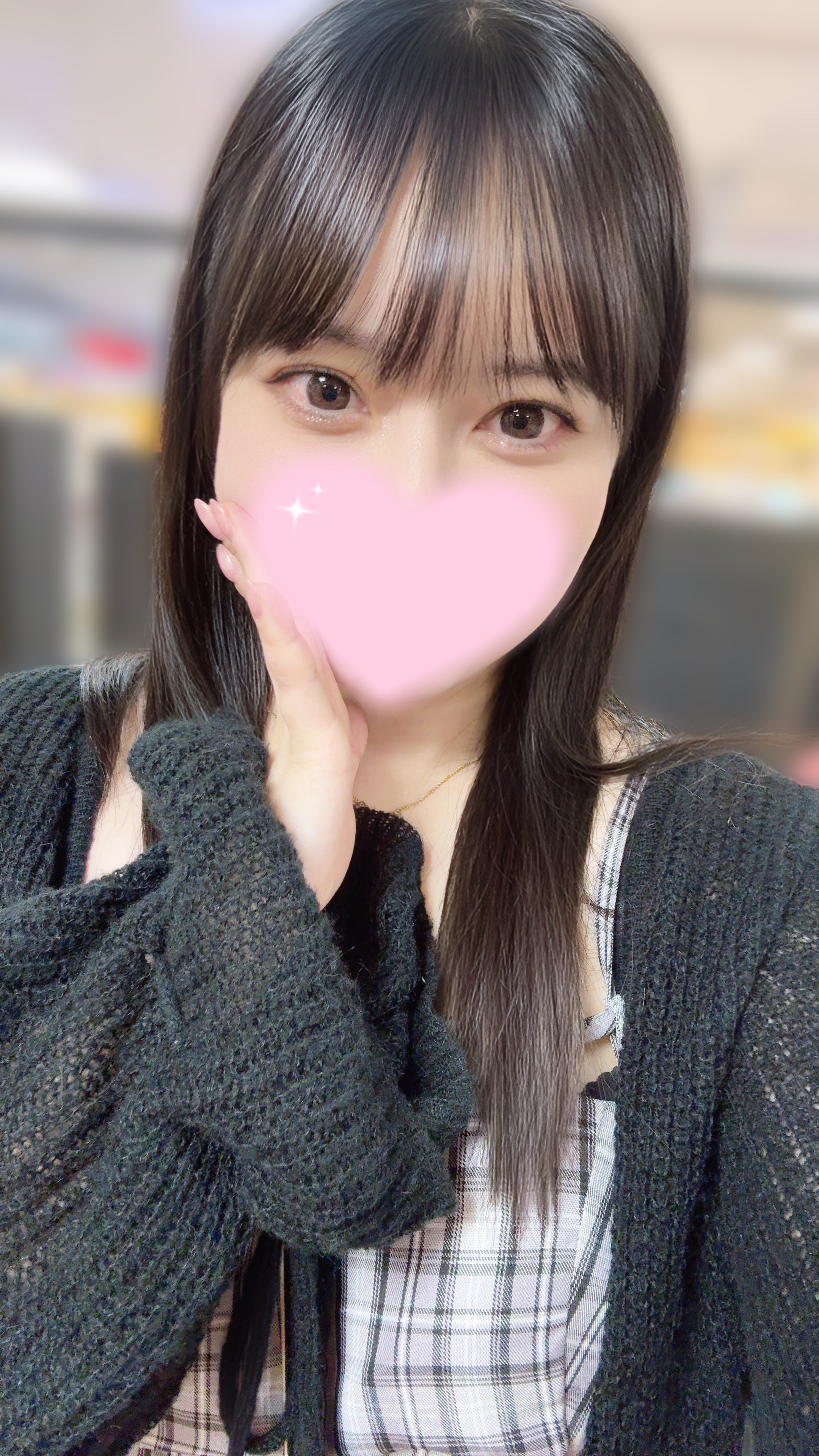 おはよっ☀️メイン画像