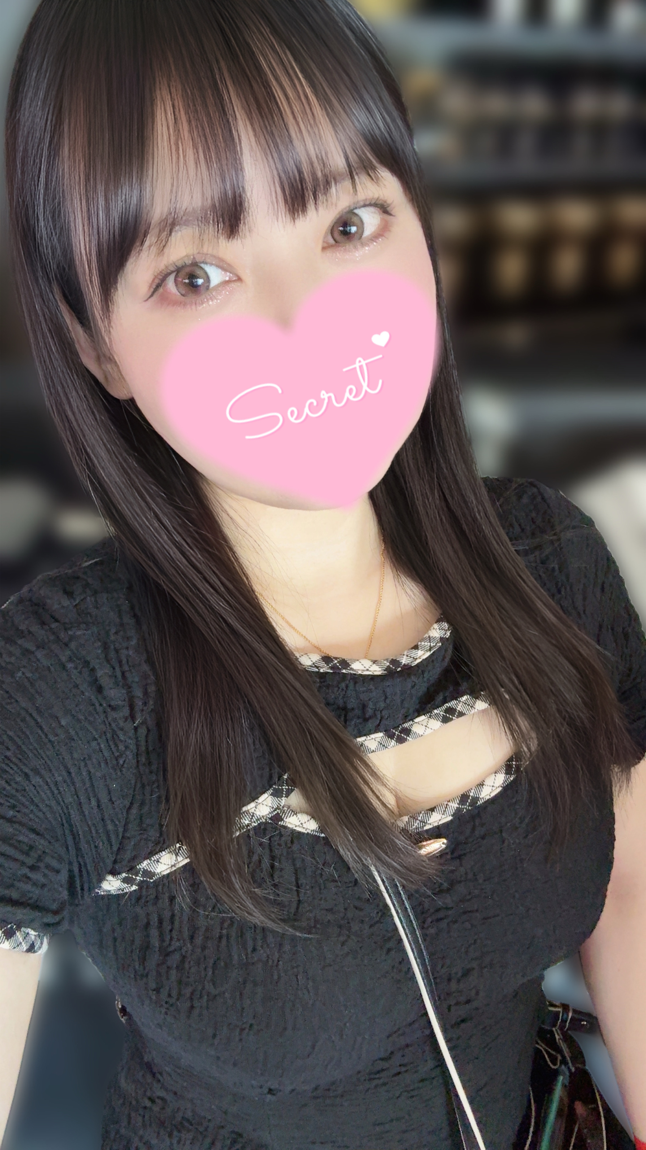 今日もっ❕メイン画像