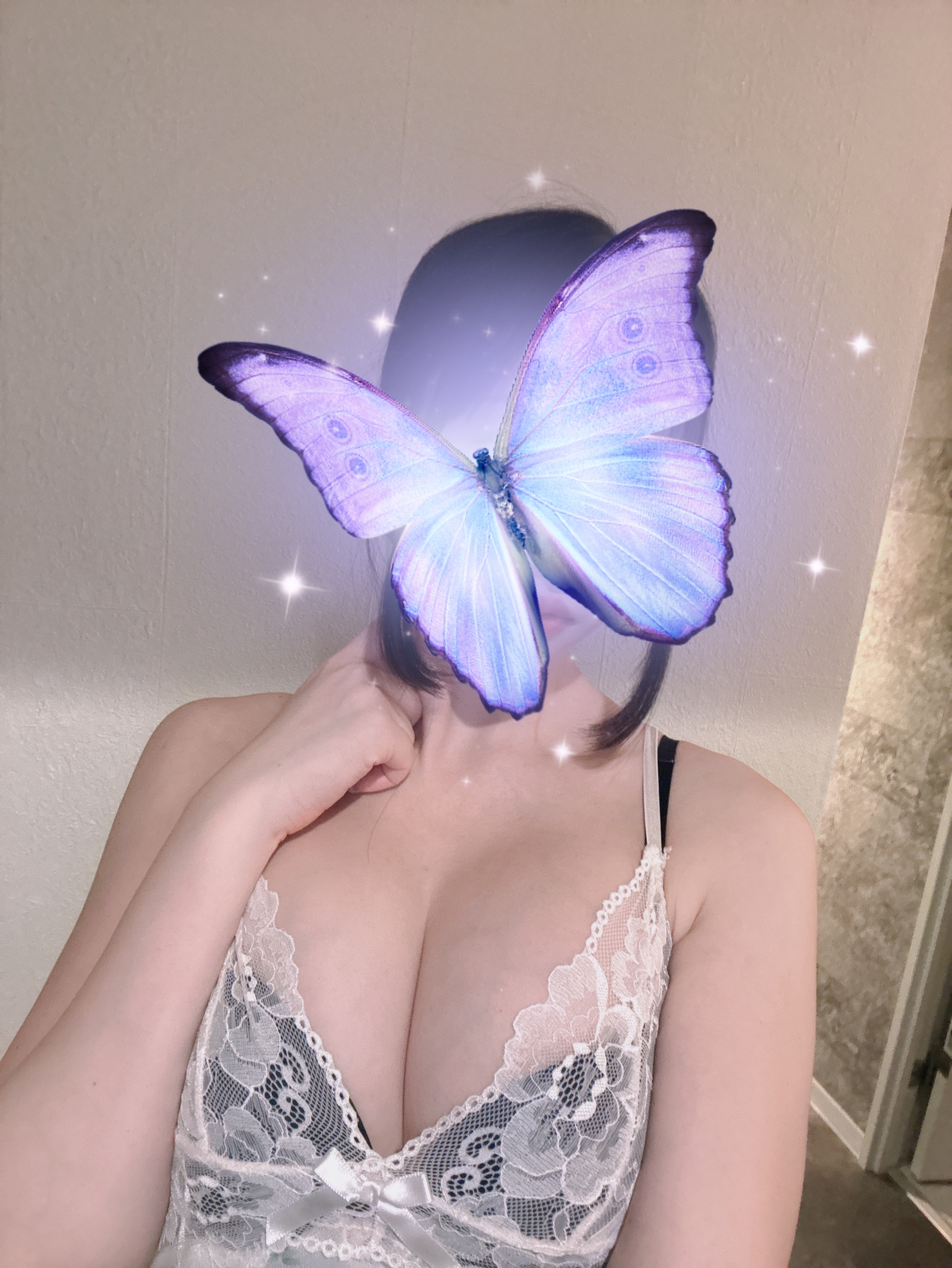 にこにこ🌹金土メイン画像