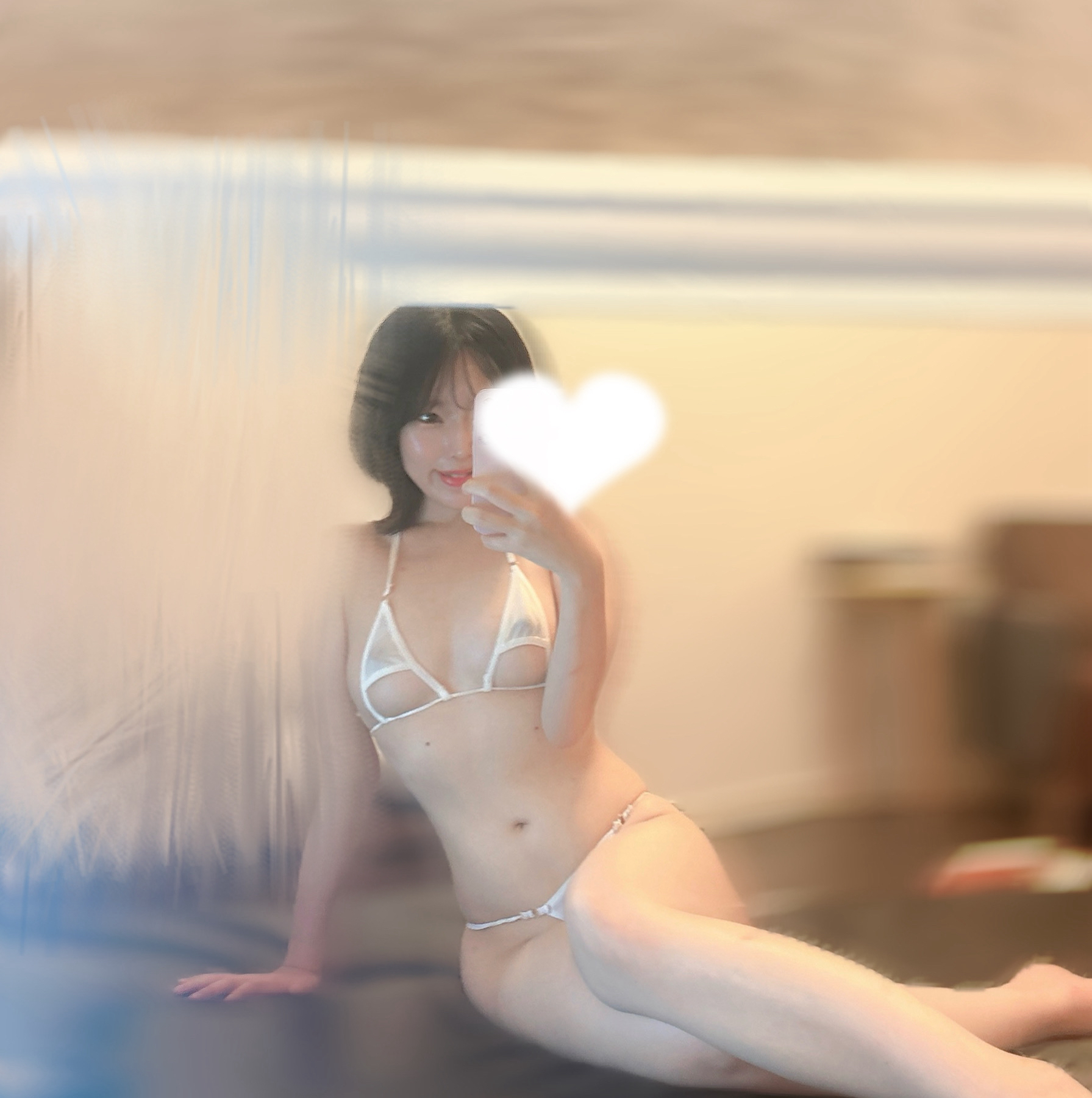 みなだよ！メイン画像