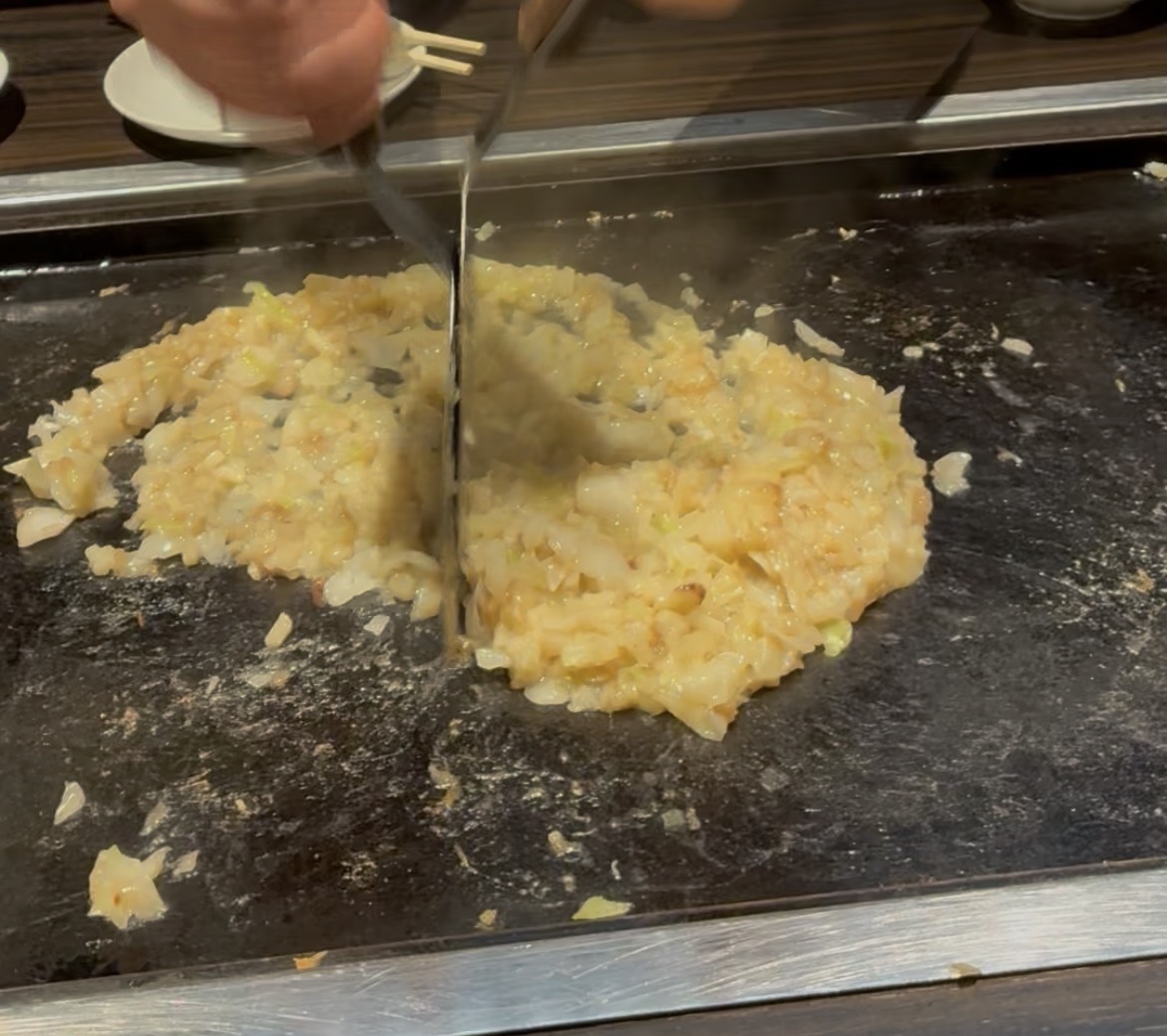べーんメイン画像