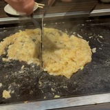 べーん前のブログ