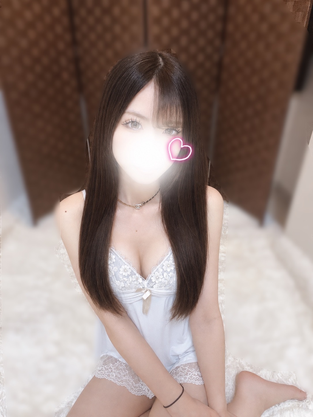 はじめまして🤍メイン画像
