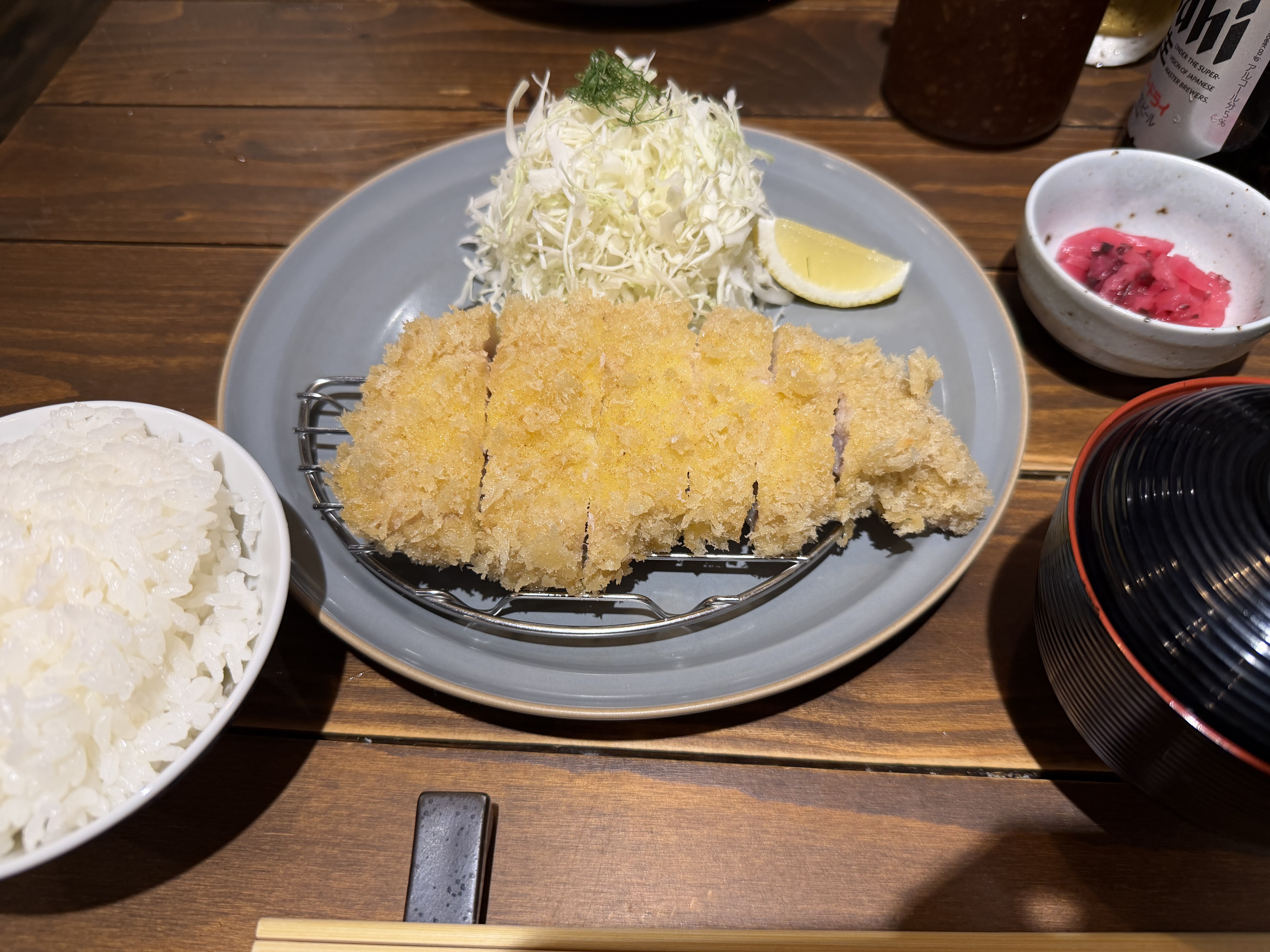 へーんメイン画像