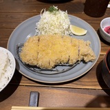 3M〜3Day'sメンズエステホームページ立ち上げプロジェクト〜