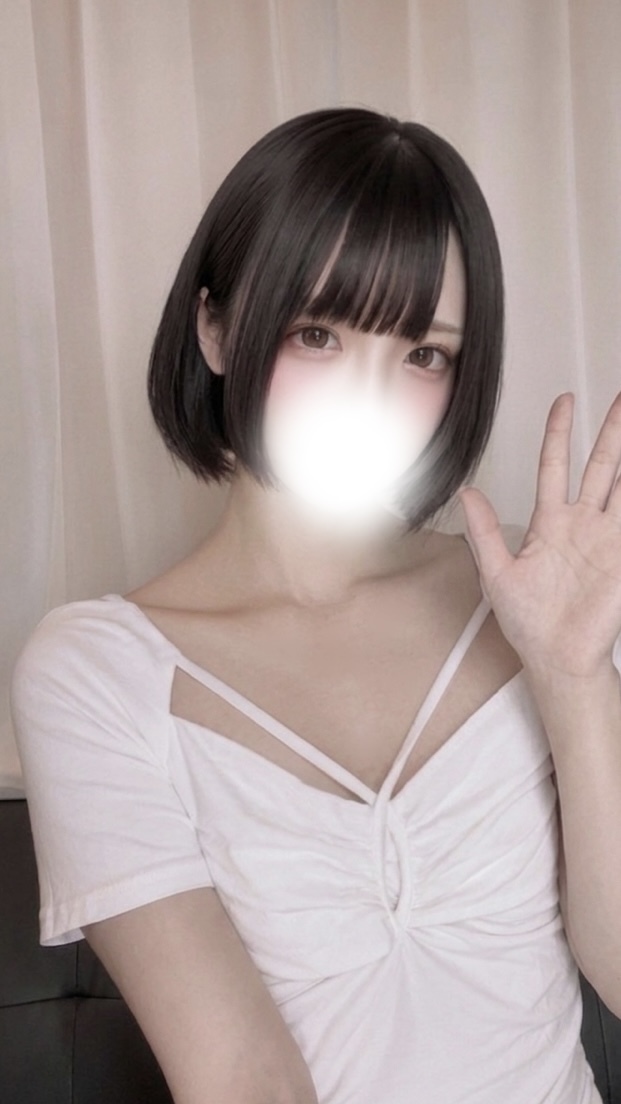 オモチャの話🧸メイン画像