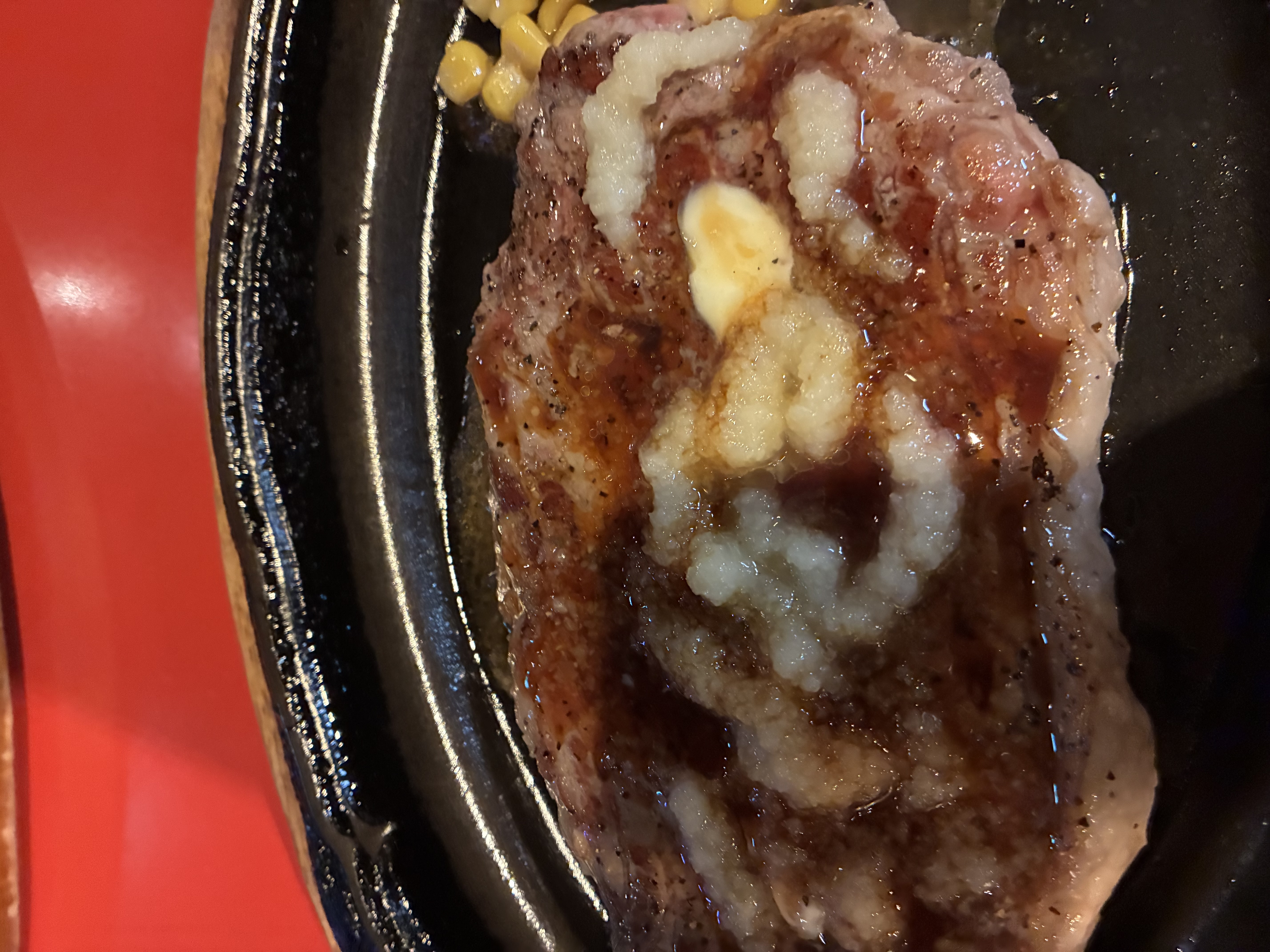 そーんメイン画像