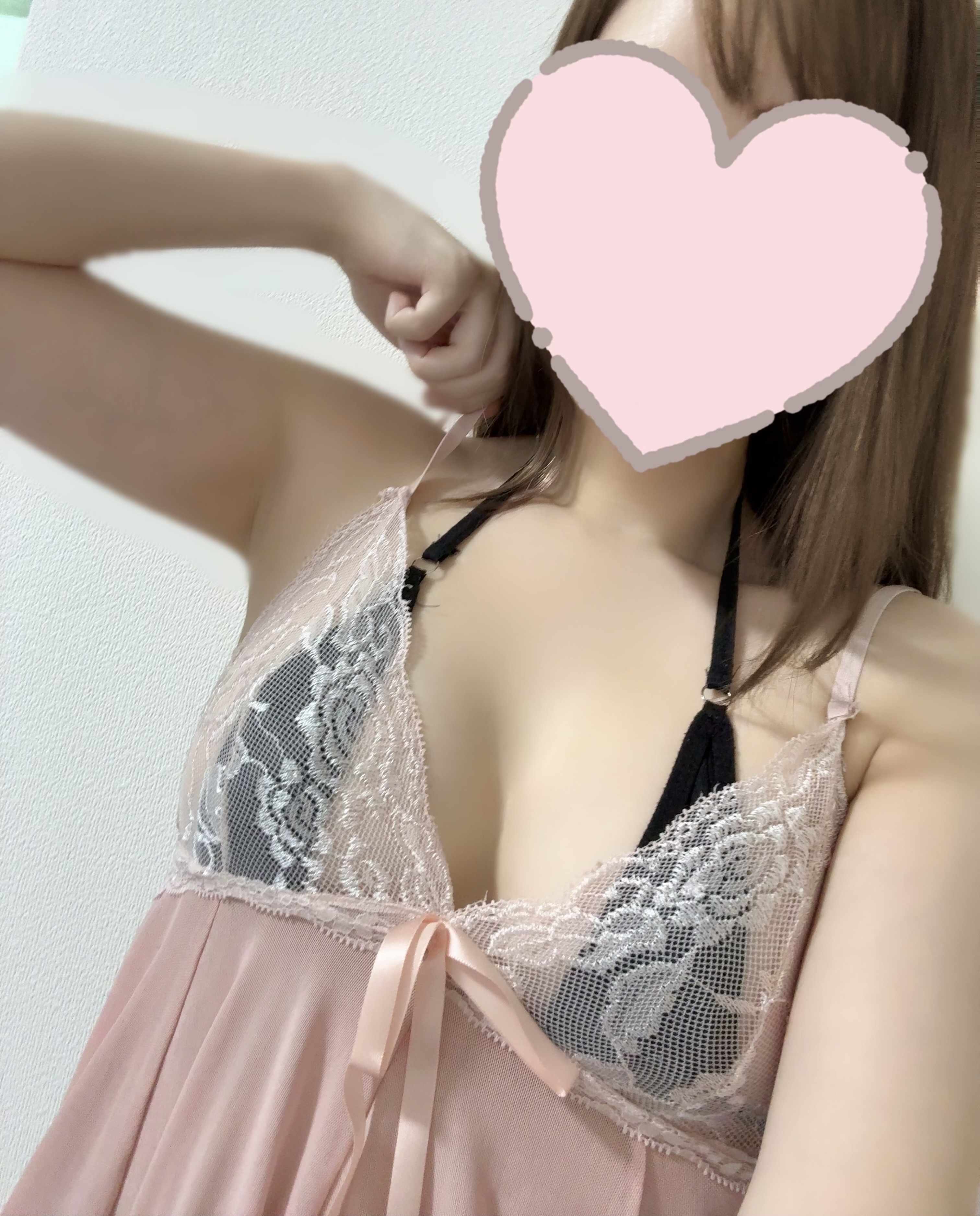今週も♪メイン画像