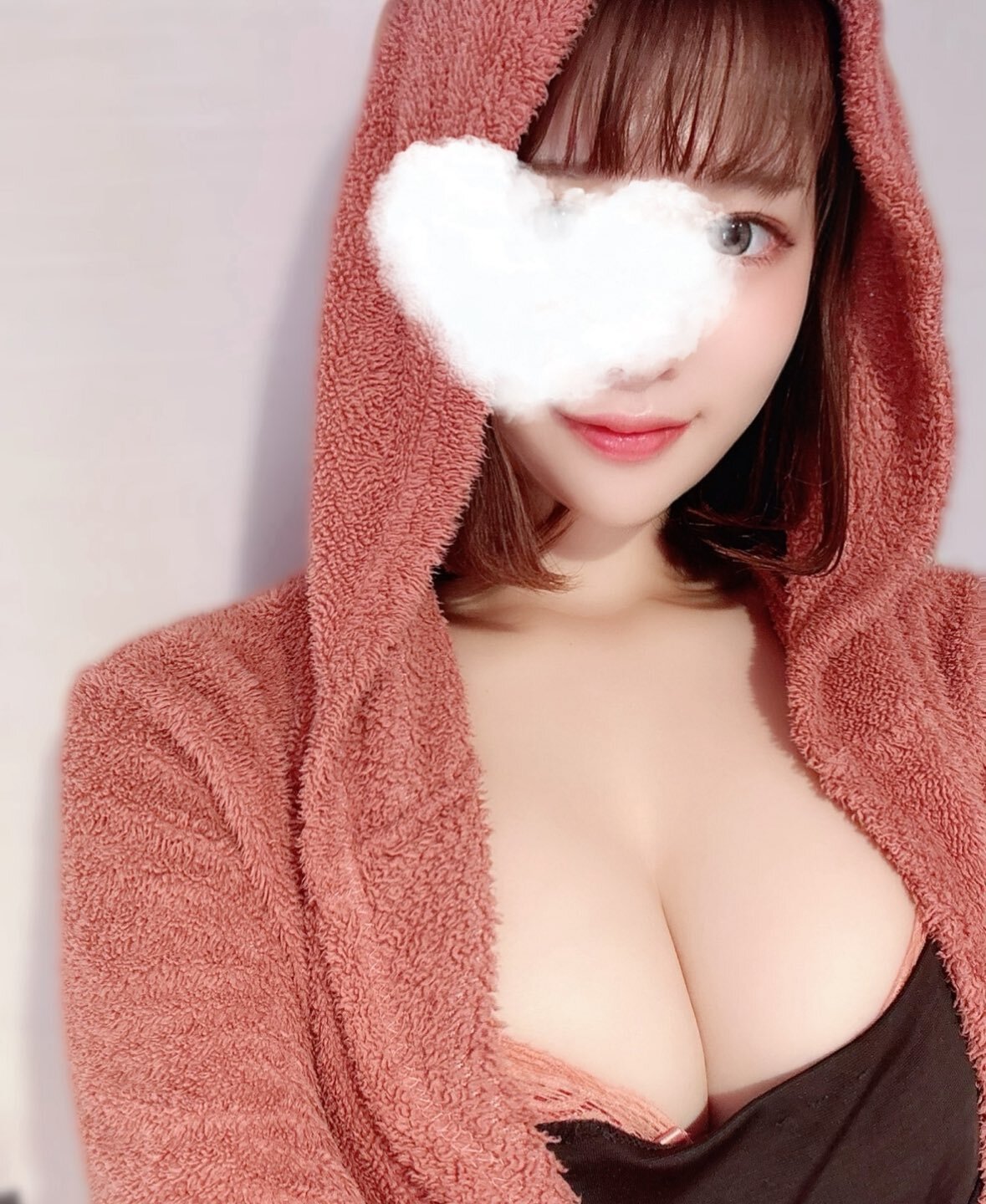 花乃井あまねです♡メイン画像