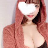 メンズエステブログ - 花乃井あまねです♡