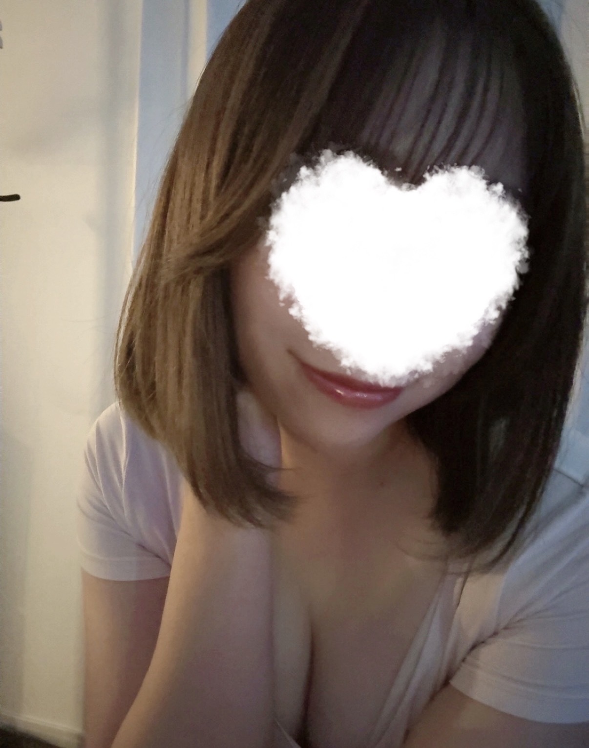 久々の…♡メイン画像