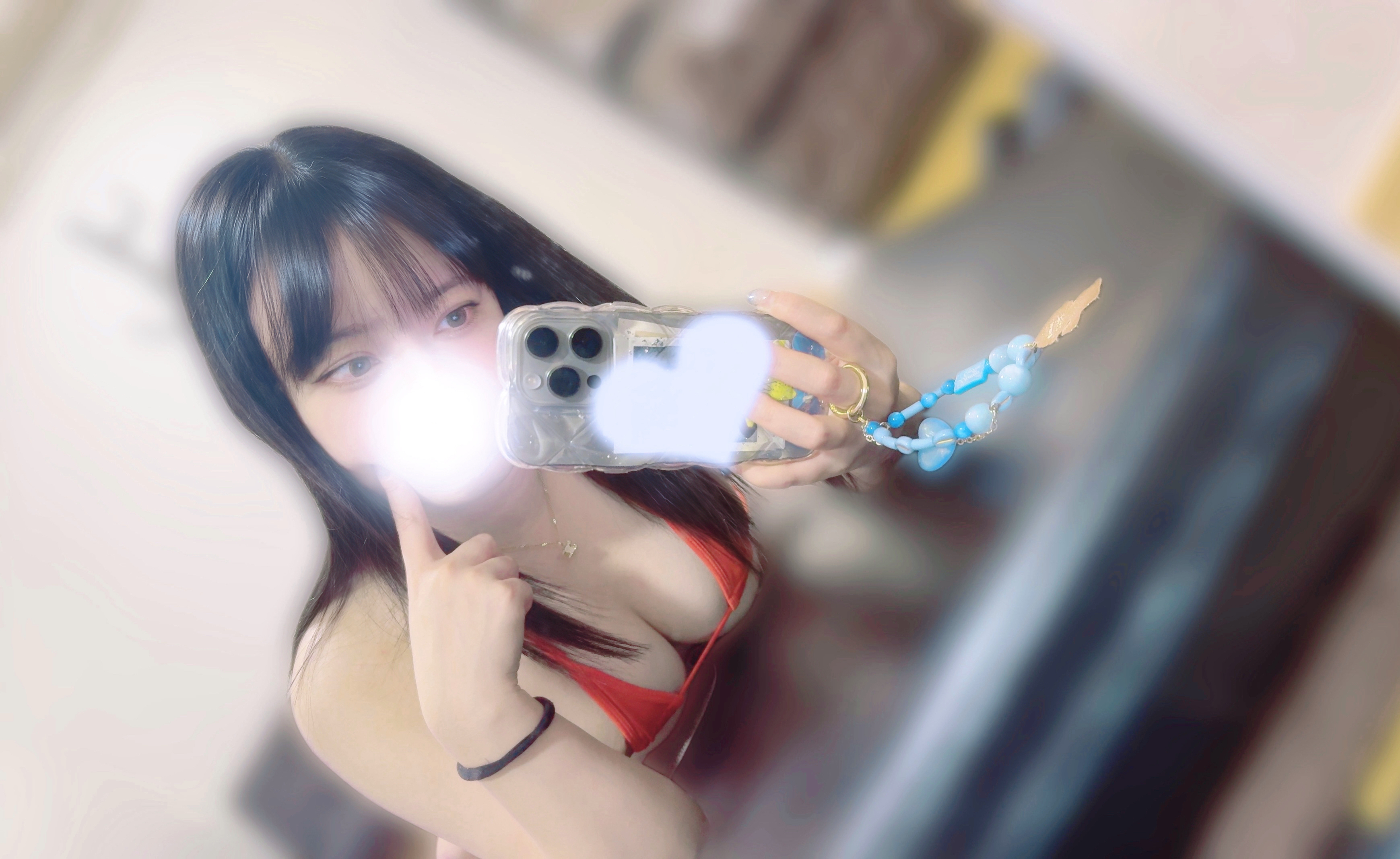 今日❣️メイン画像