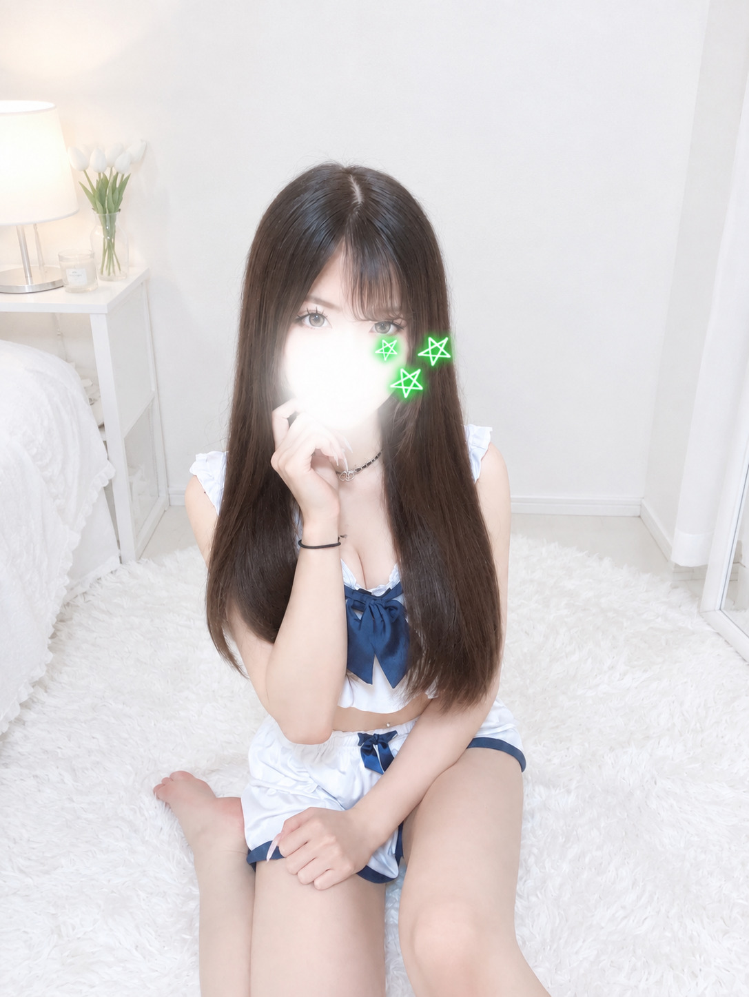ありがとう💌メイン画像