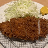 3M〜3Day'sメンズエステホームページ立ち上げプロジェクト〜