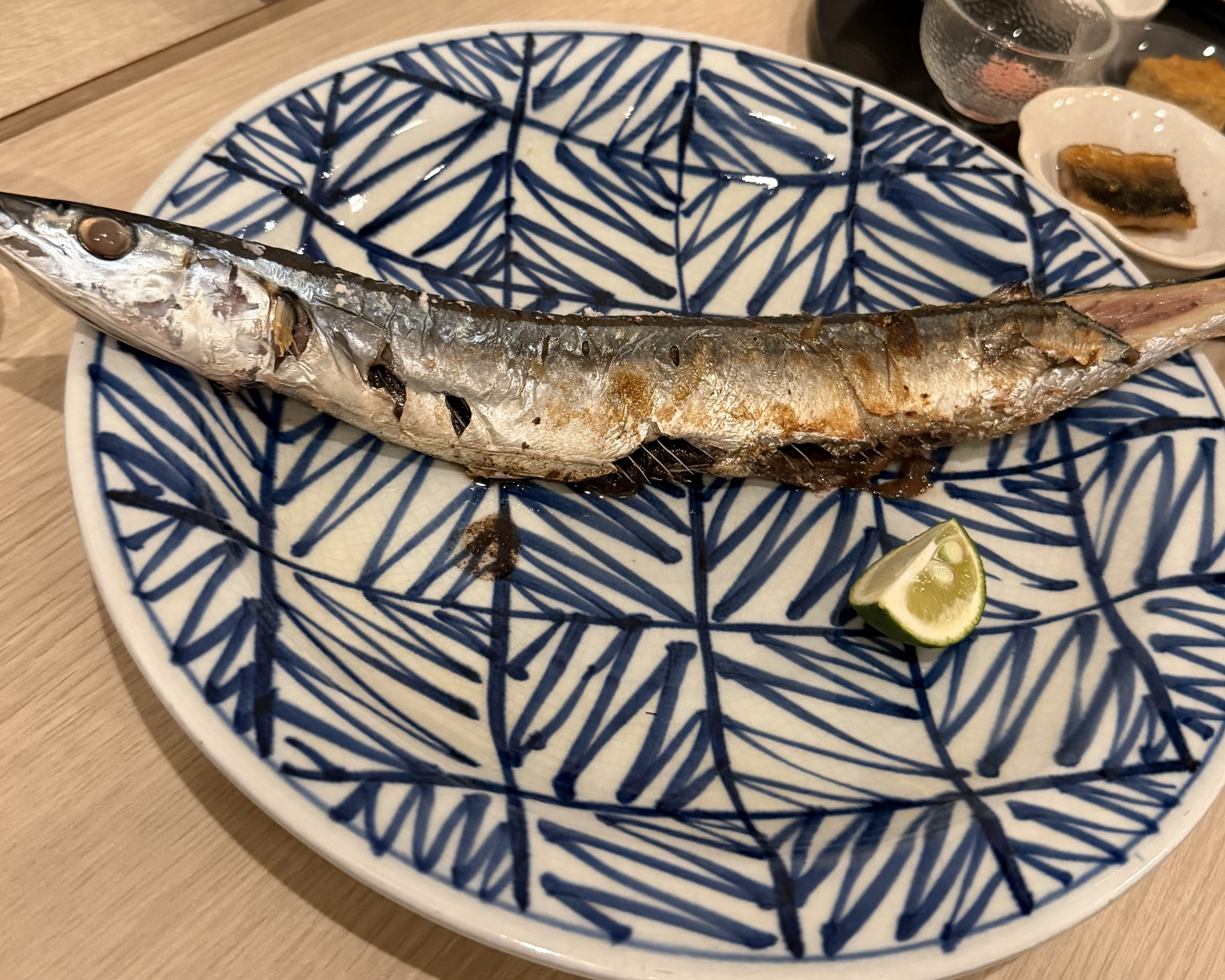 けーんメイン画像