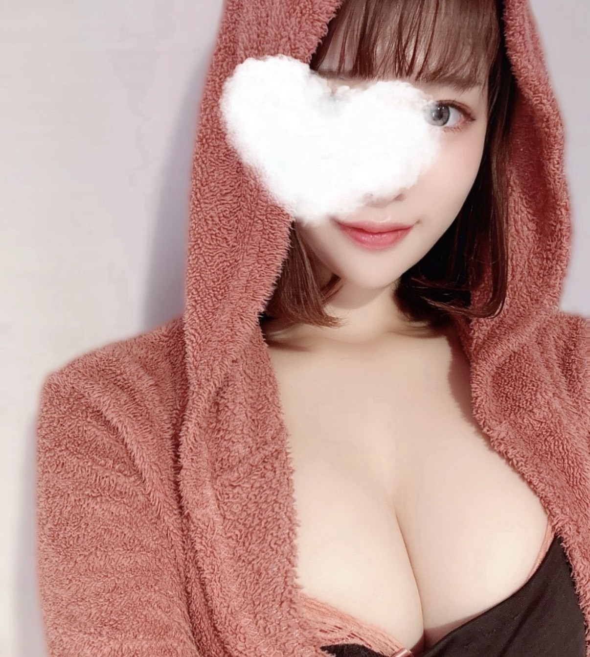 お知らせ♡メイン画像