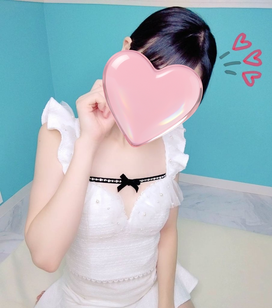 はじめまして🎶メイン画像