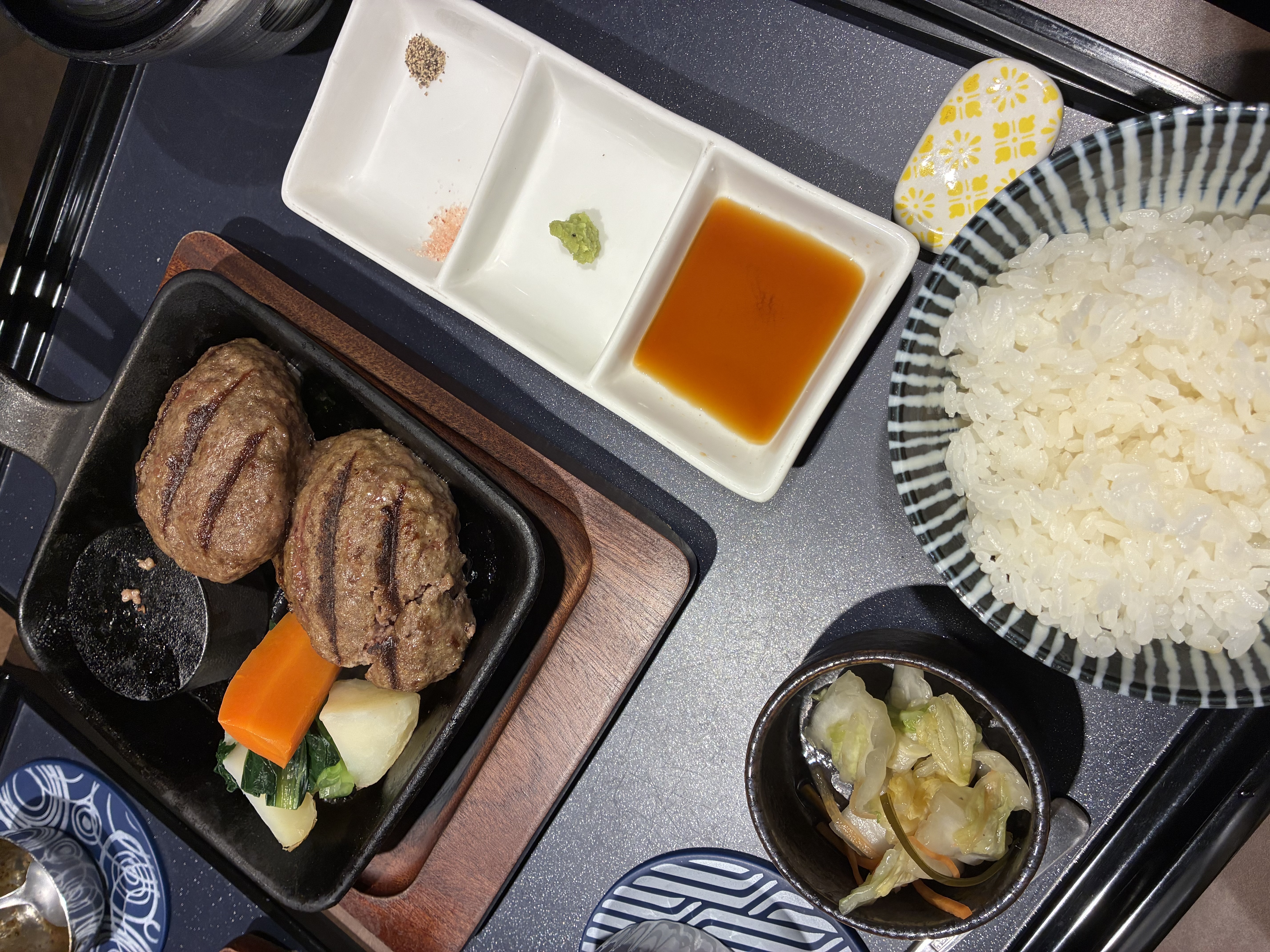 ぼーんメイン画像