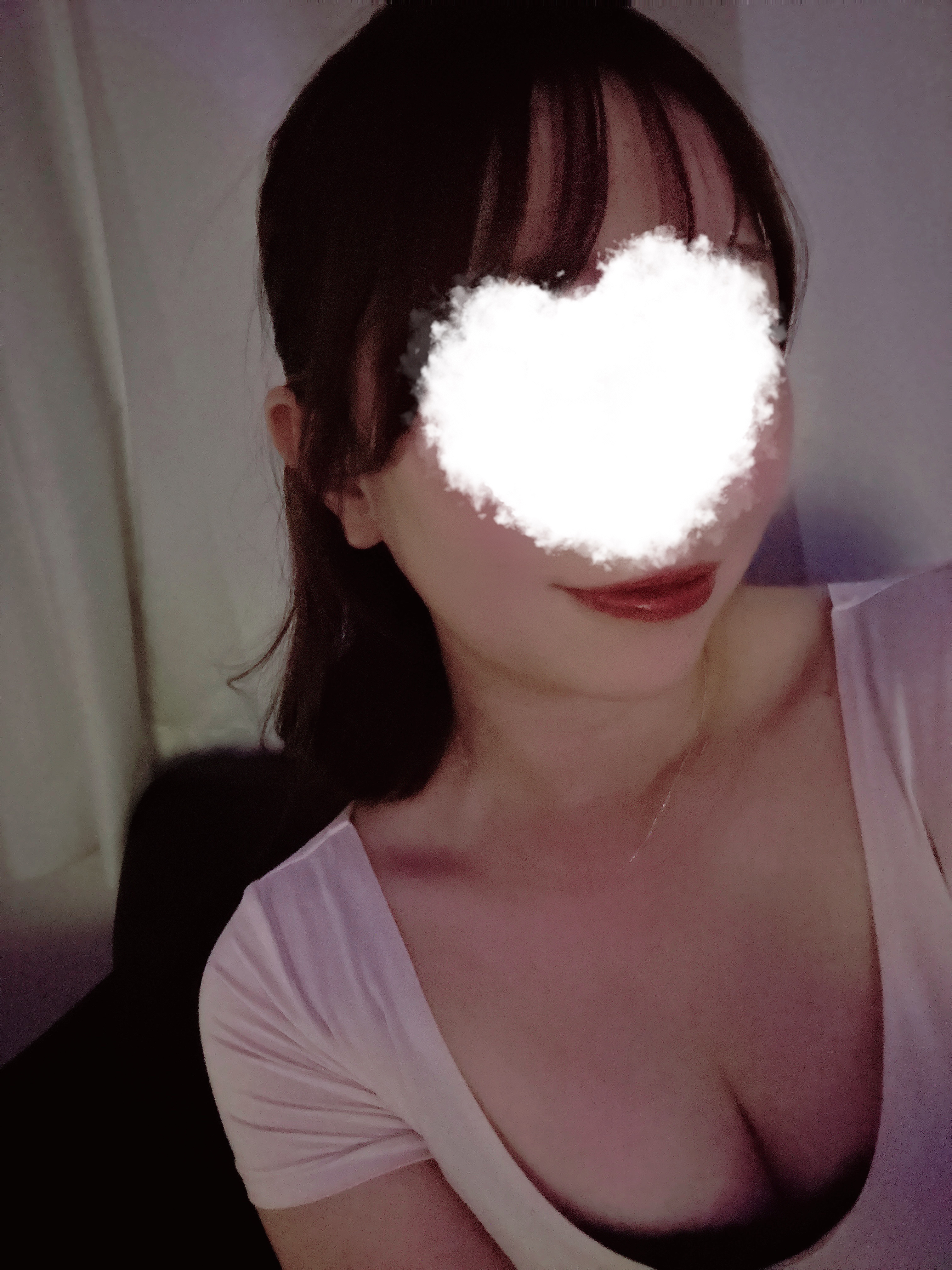満枠🙇🏻‍♀️💕メイン画像
