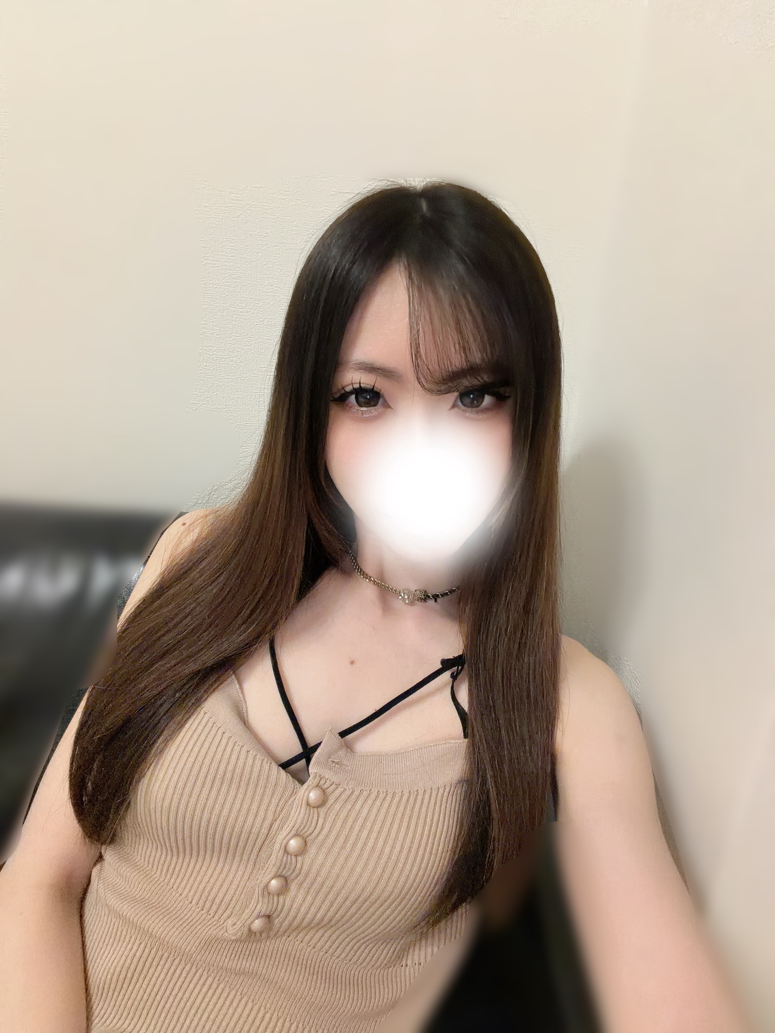 10/9🈵🤍メイン画像