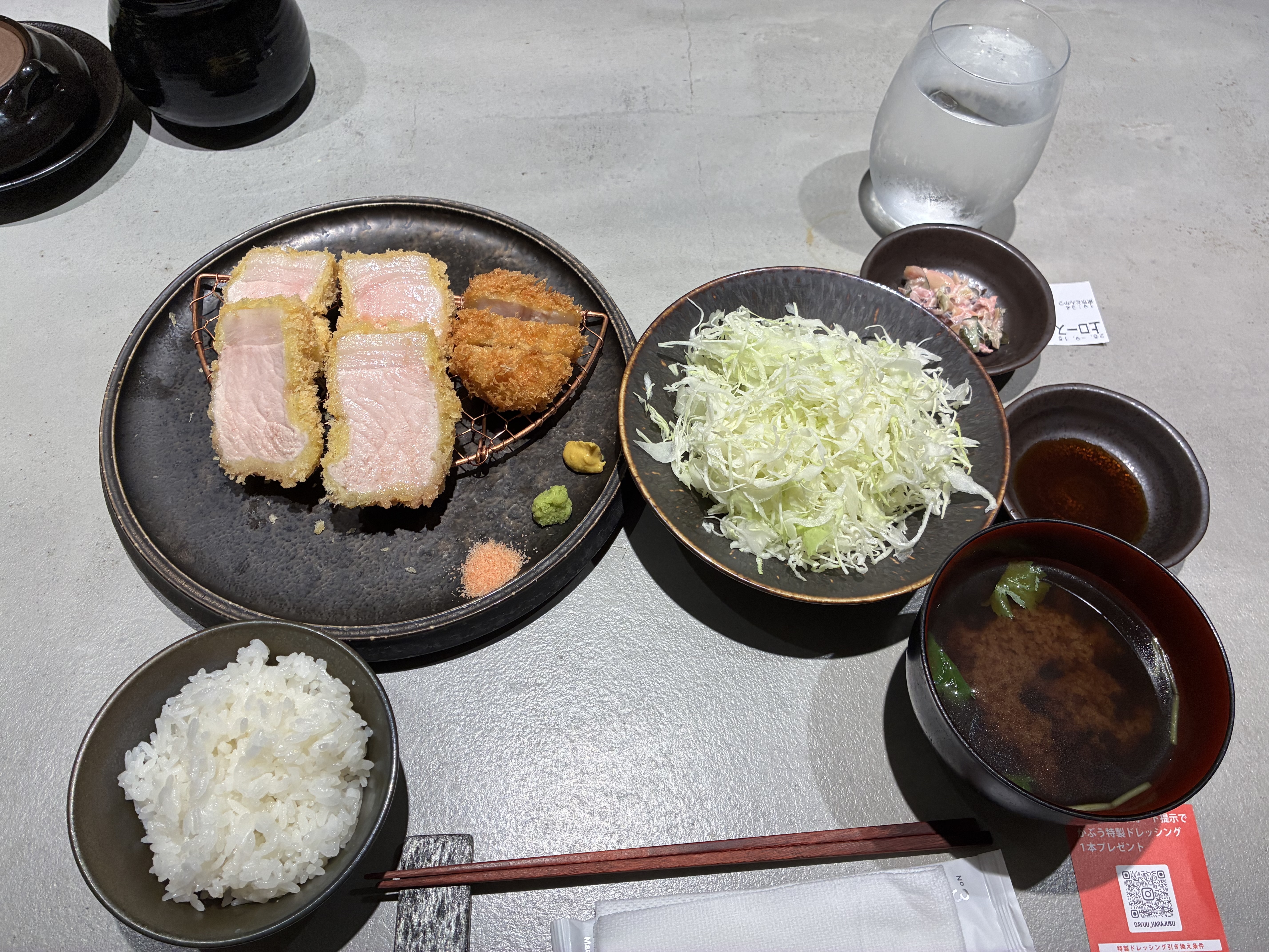 のーんメイン画像