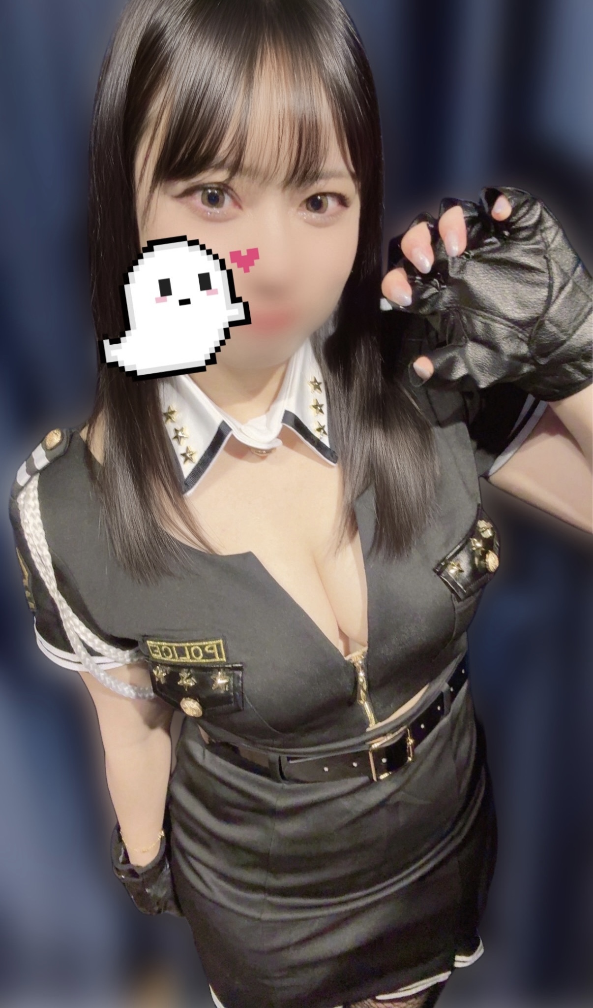 出勤しました₍˄·͈༝·͈˄₎◞ ̑̑ෆ⃛メイン画像